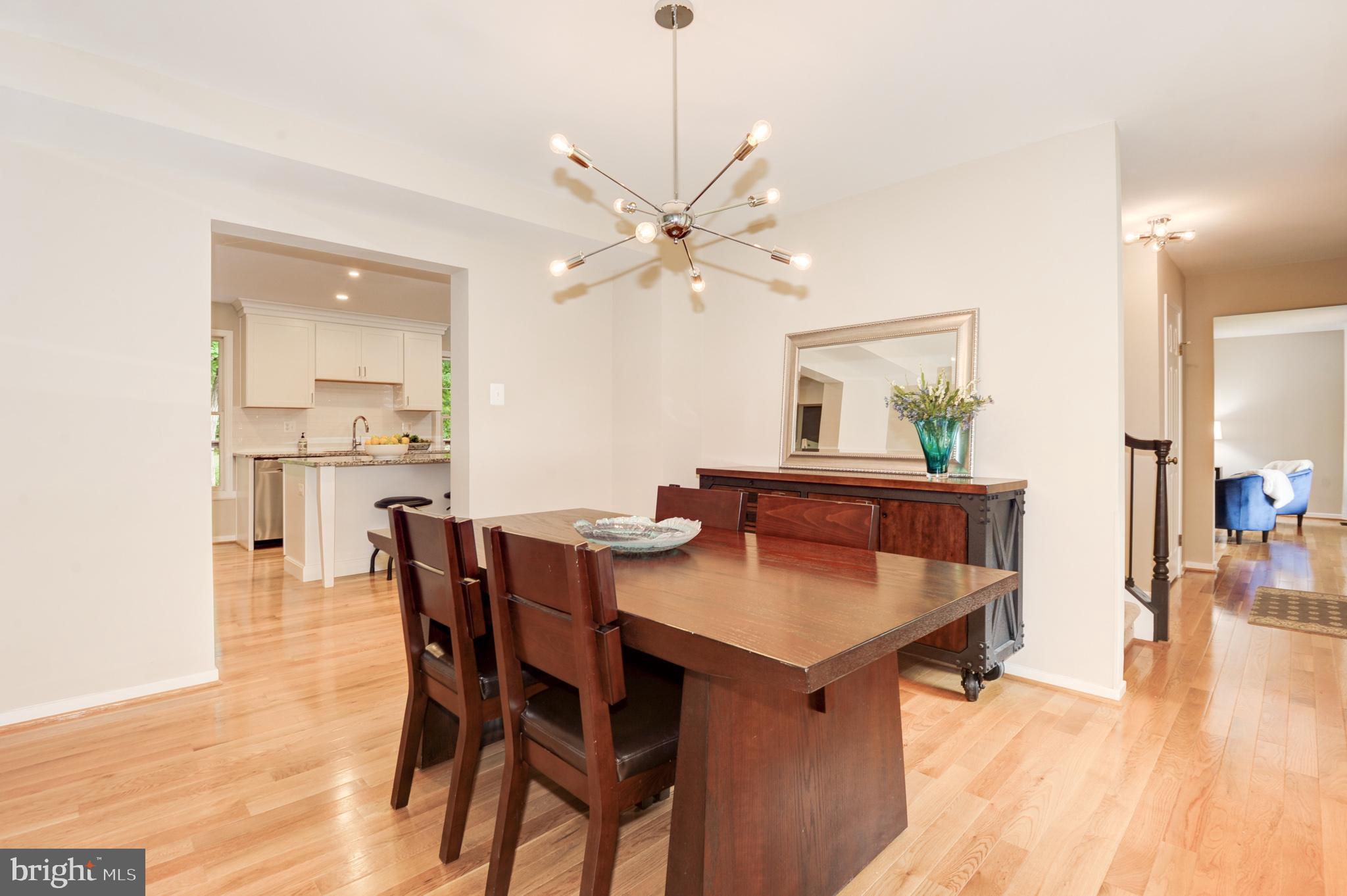 POLO FIELDS - Residential