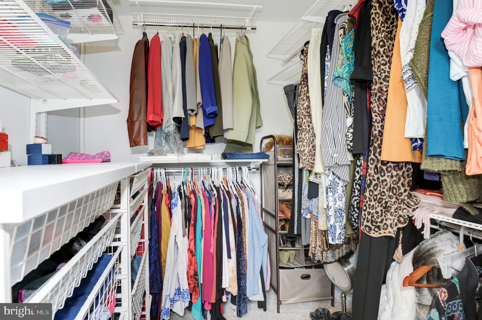 POLO FIELDS - Residential