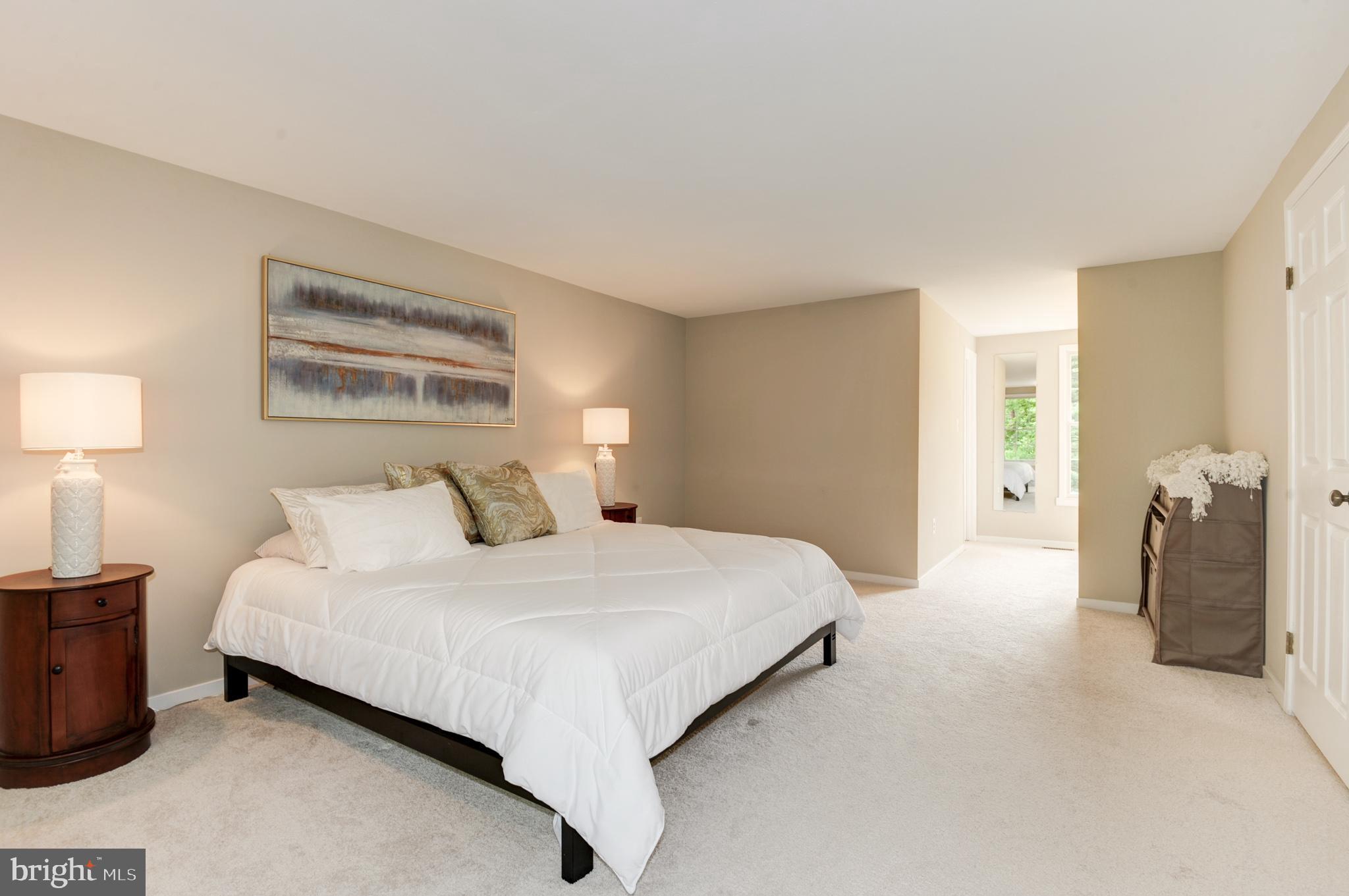 POLO FIELDS - Residential