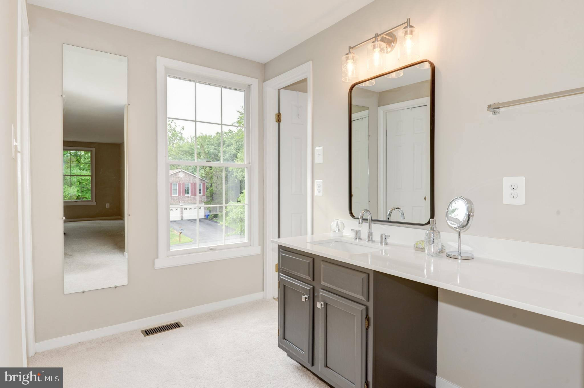 POLO FIELDS - Residential