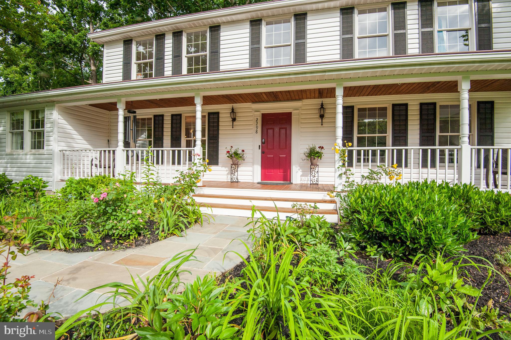 POLO FIELDS - Residential