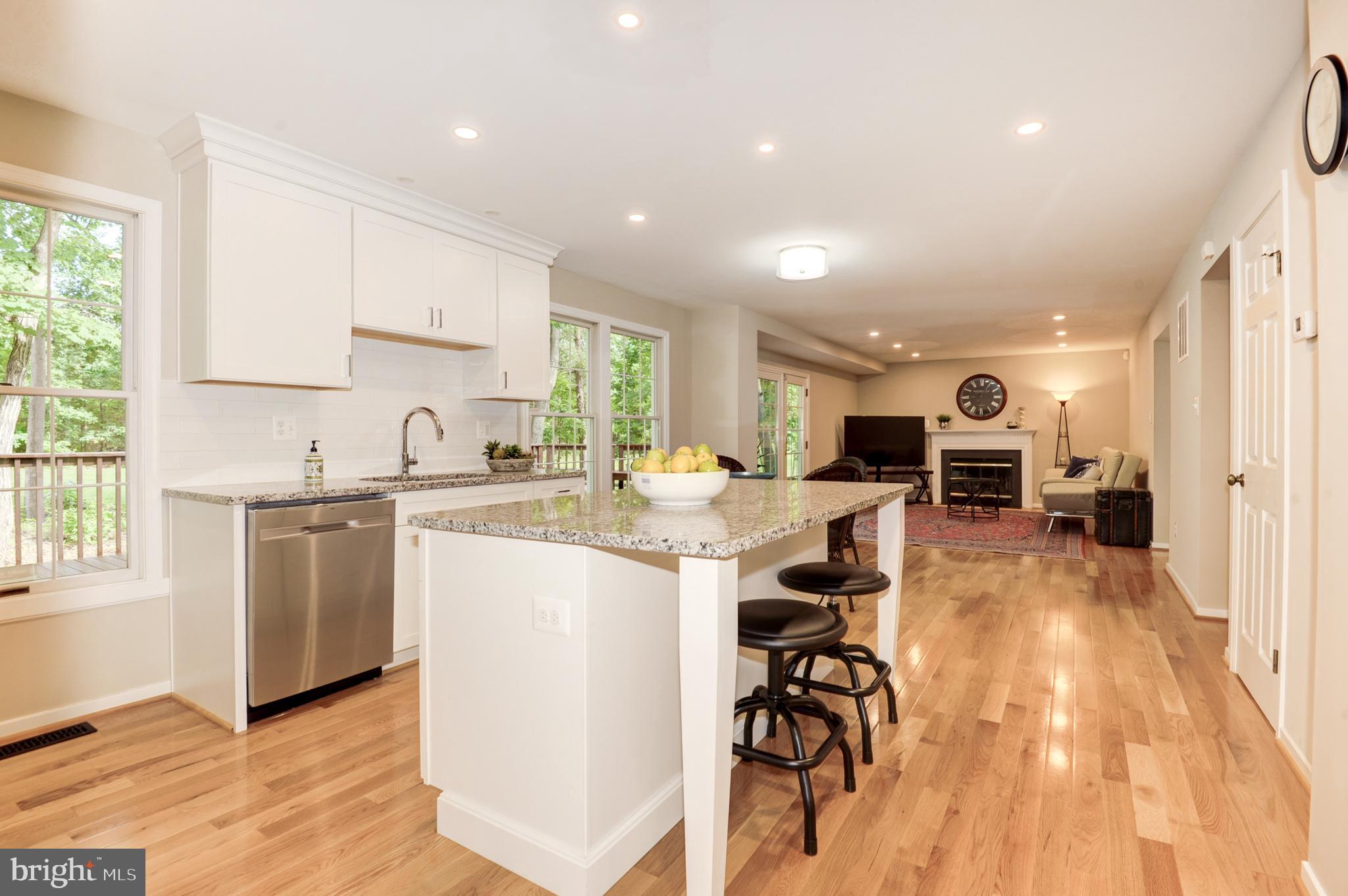 POLO FIELDS - Residential