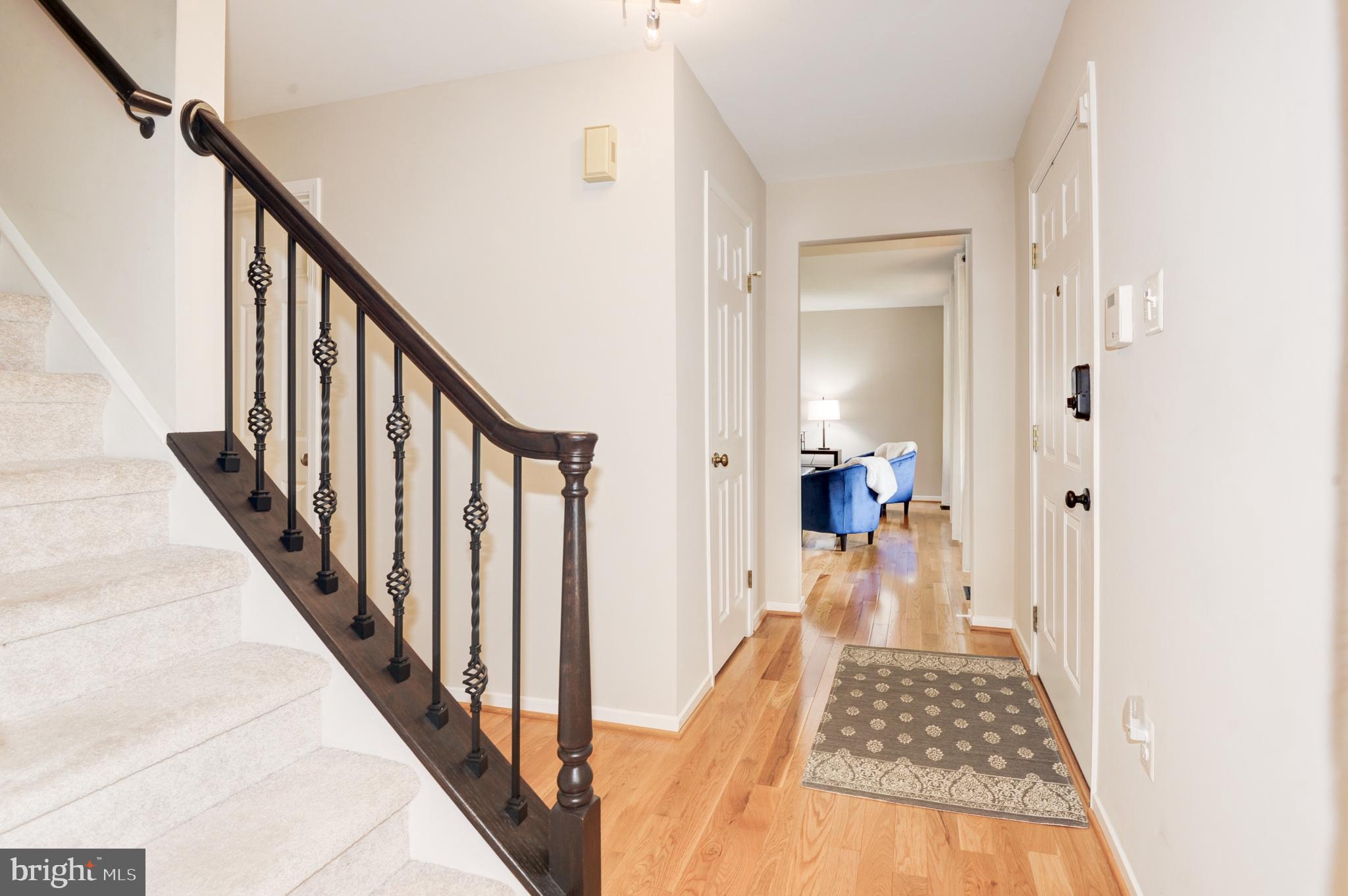 POLO FIELDS - Residential