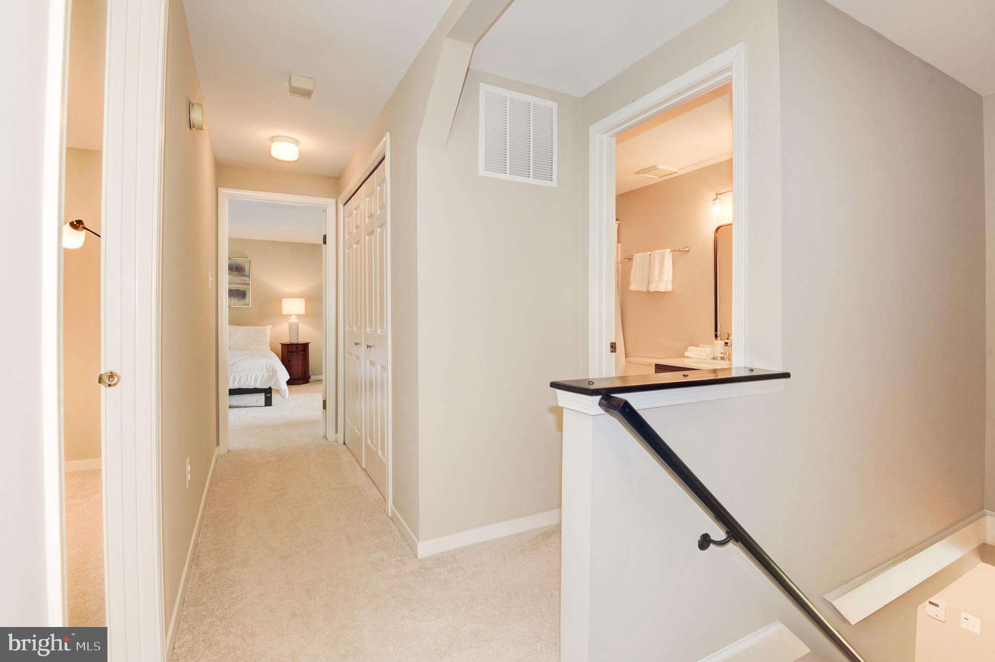 POLO FIELDS - Residential