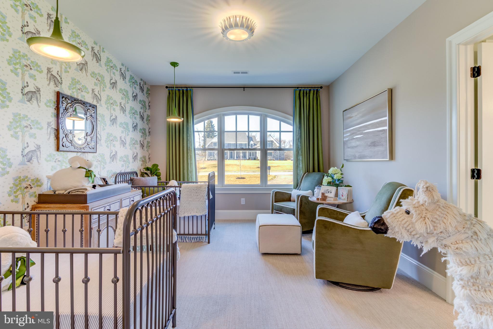 TIBURON - Residential