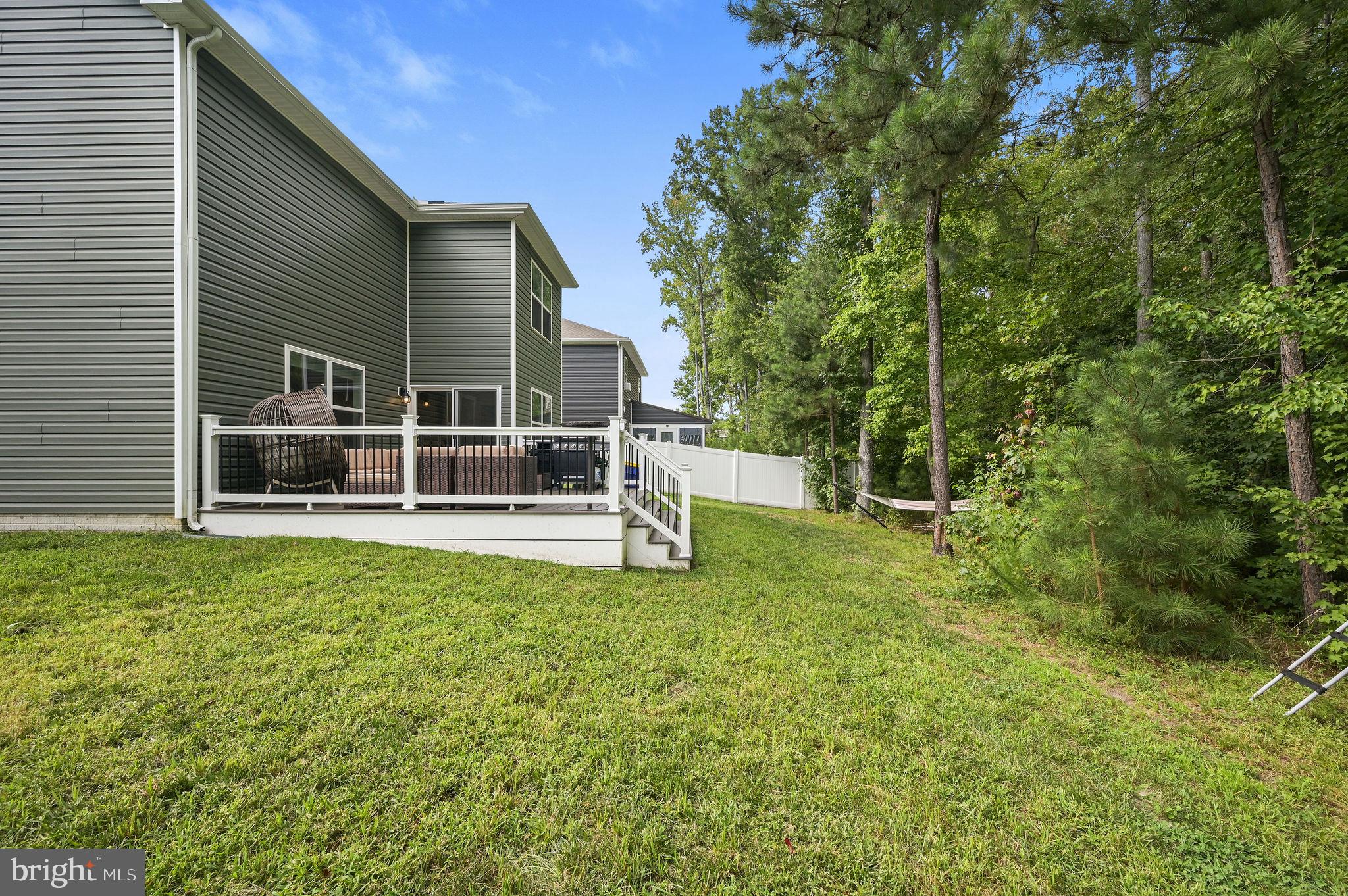 145 CURRANT CIRCLE