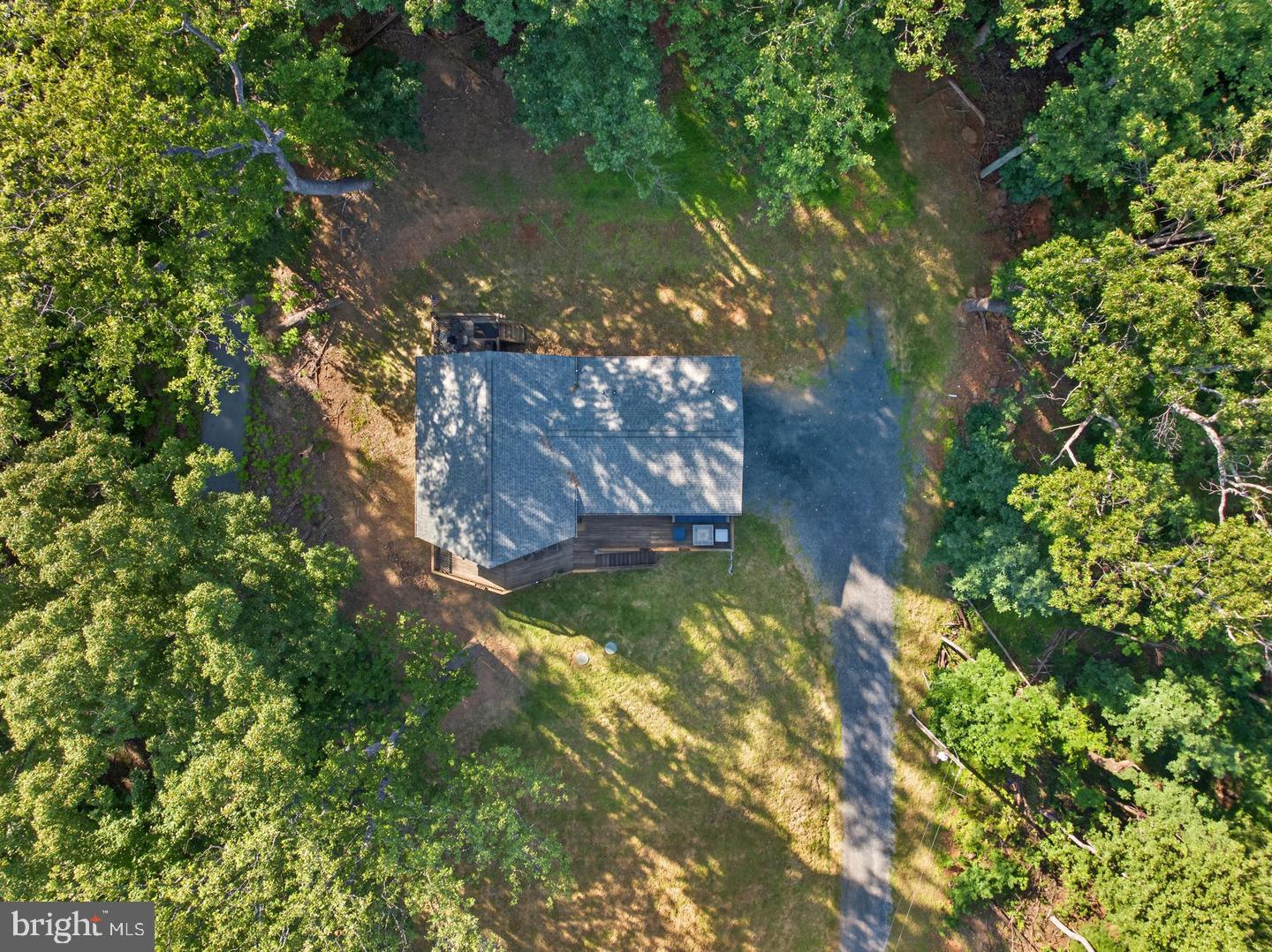515 RED BUD LANE