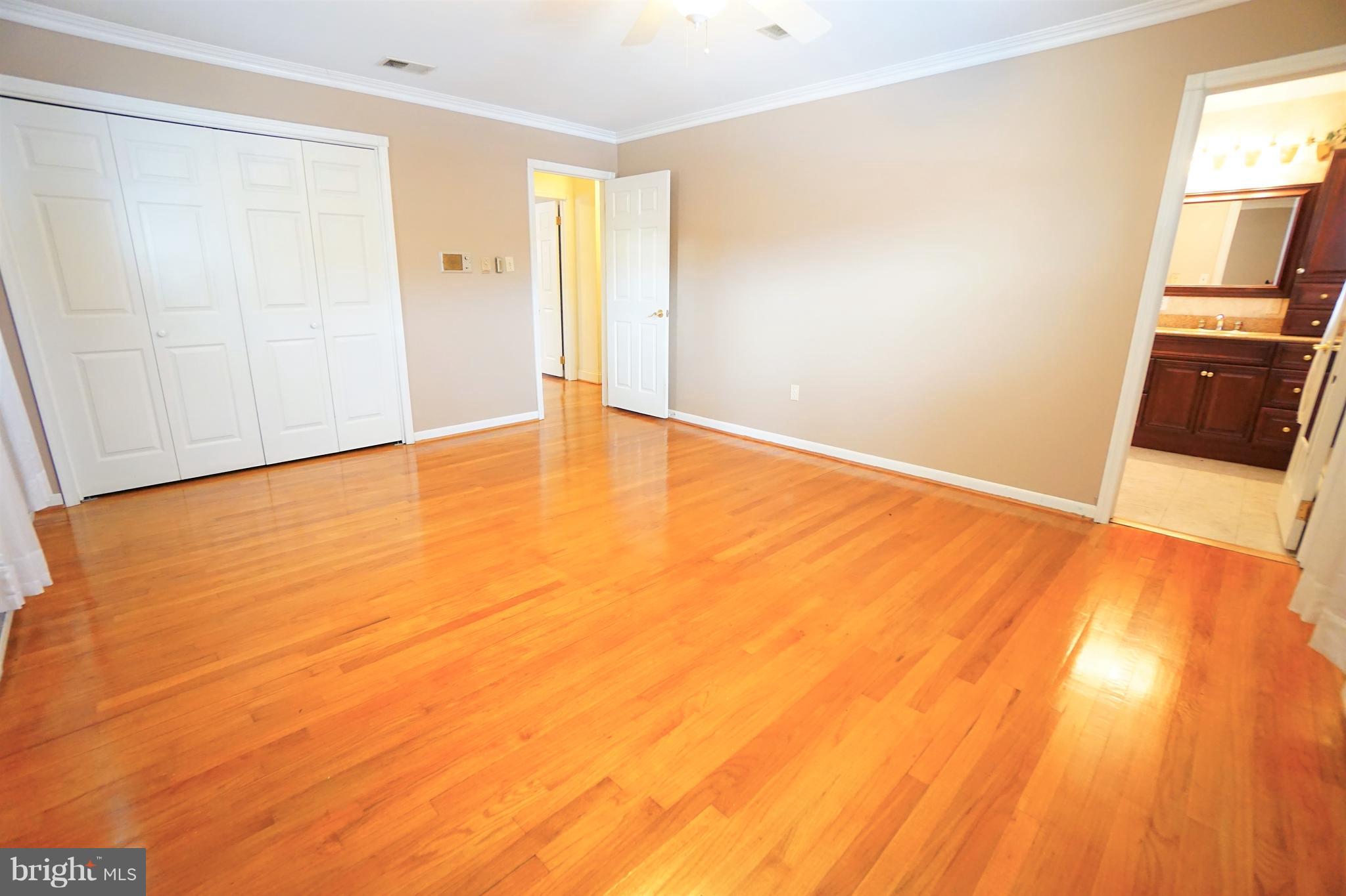 WASHINGTON COUNTY - Residential