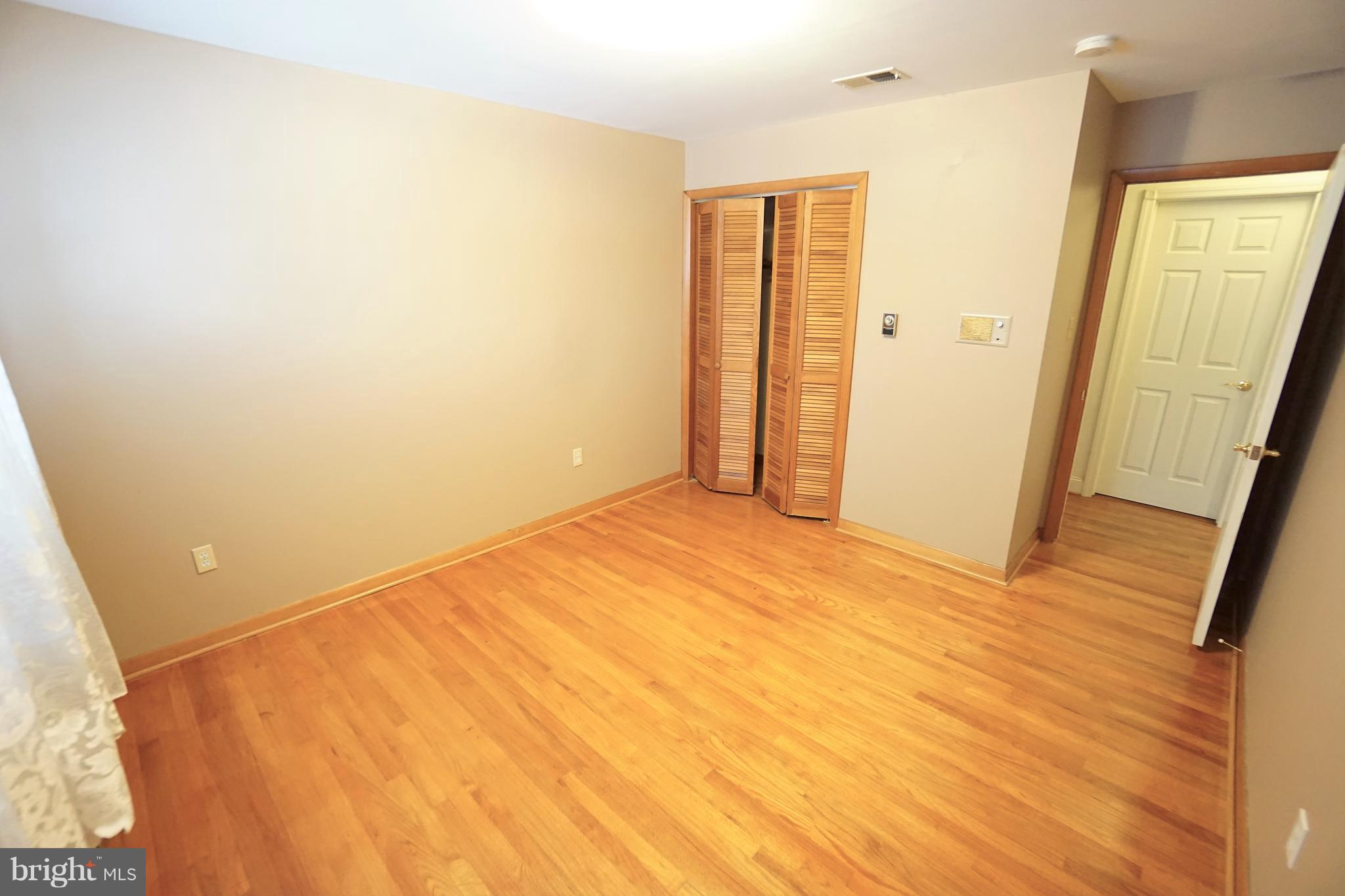 WASHINGTON COUNTY - Residential