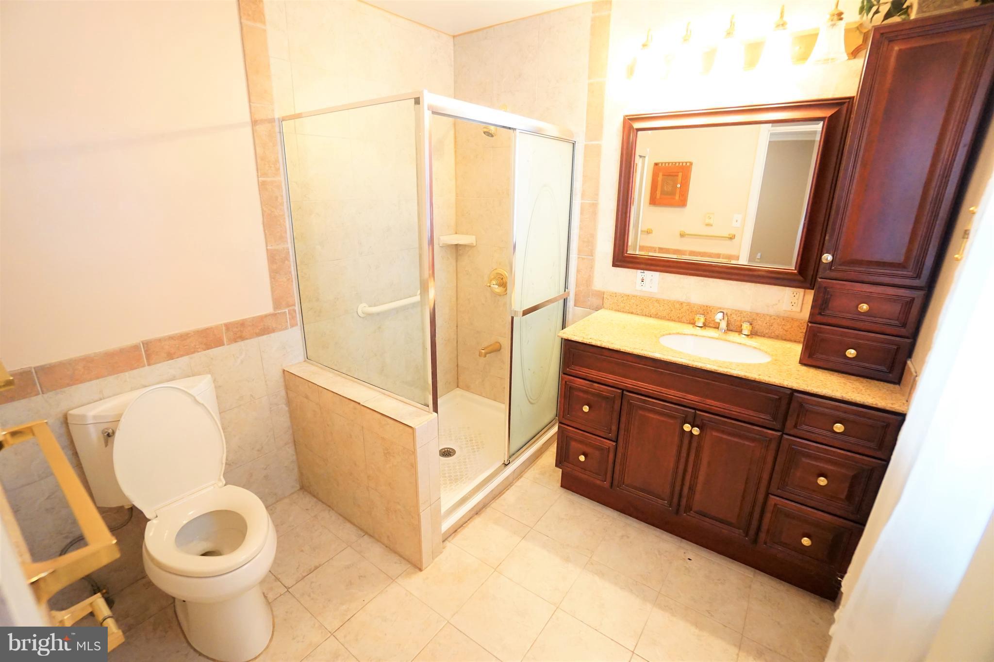 WASHINGTON COUNTY - Residential