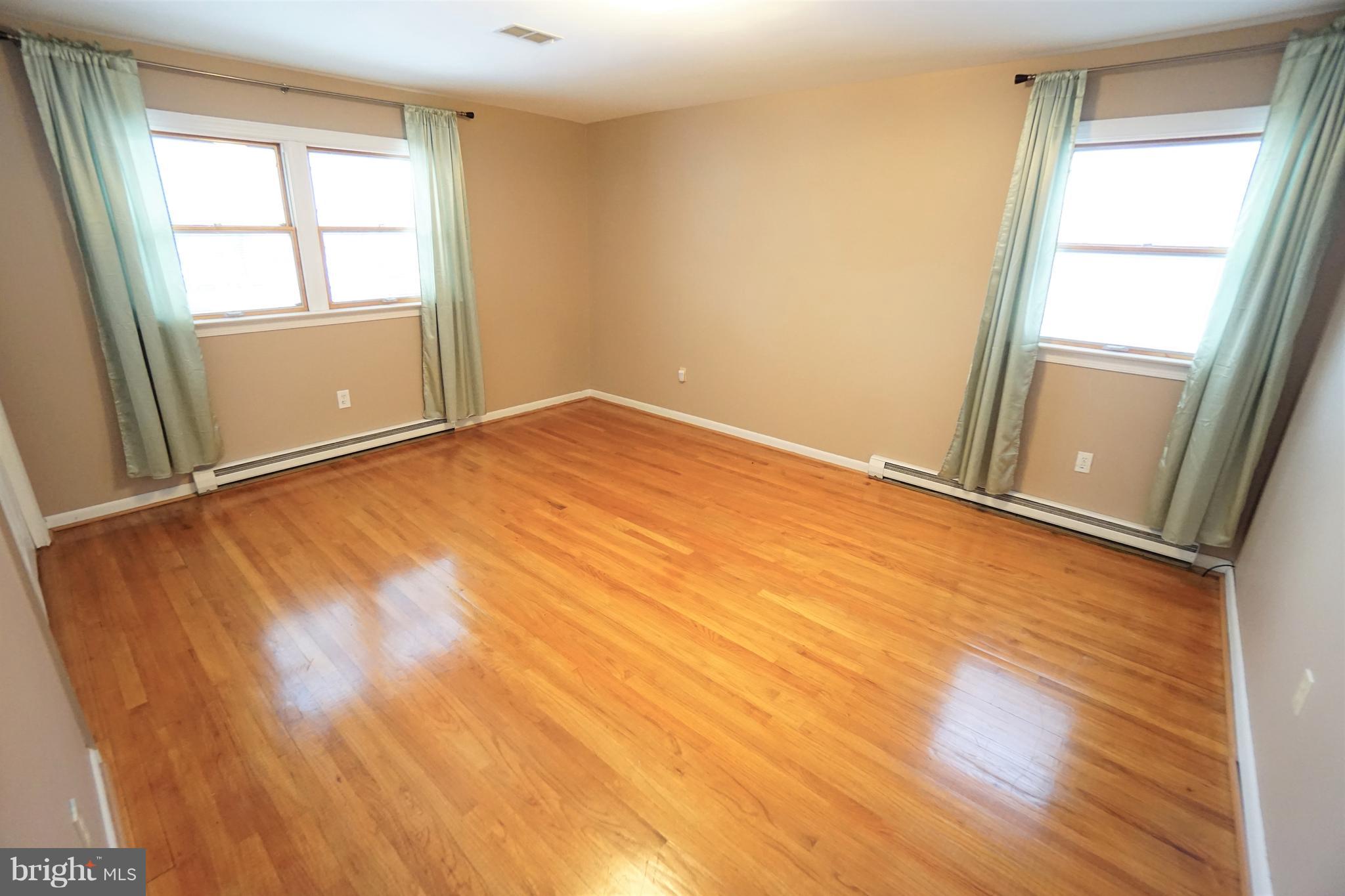 WASHINGTON COUNTY - Residential