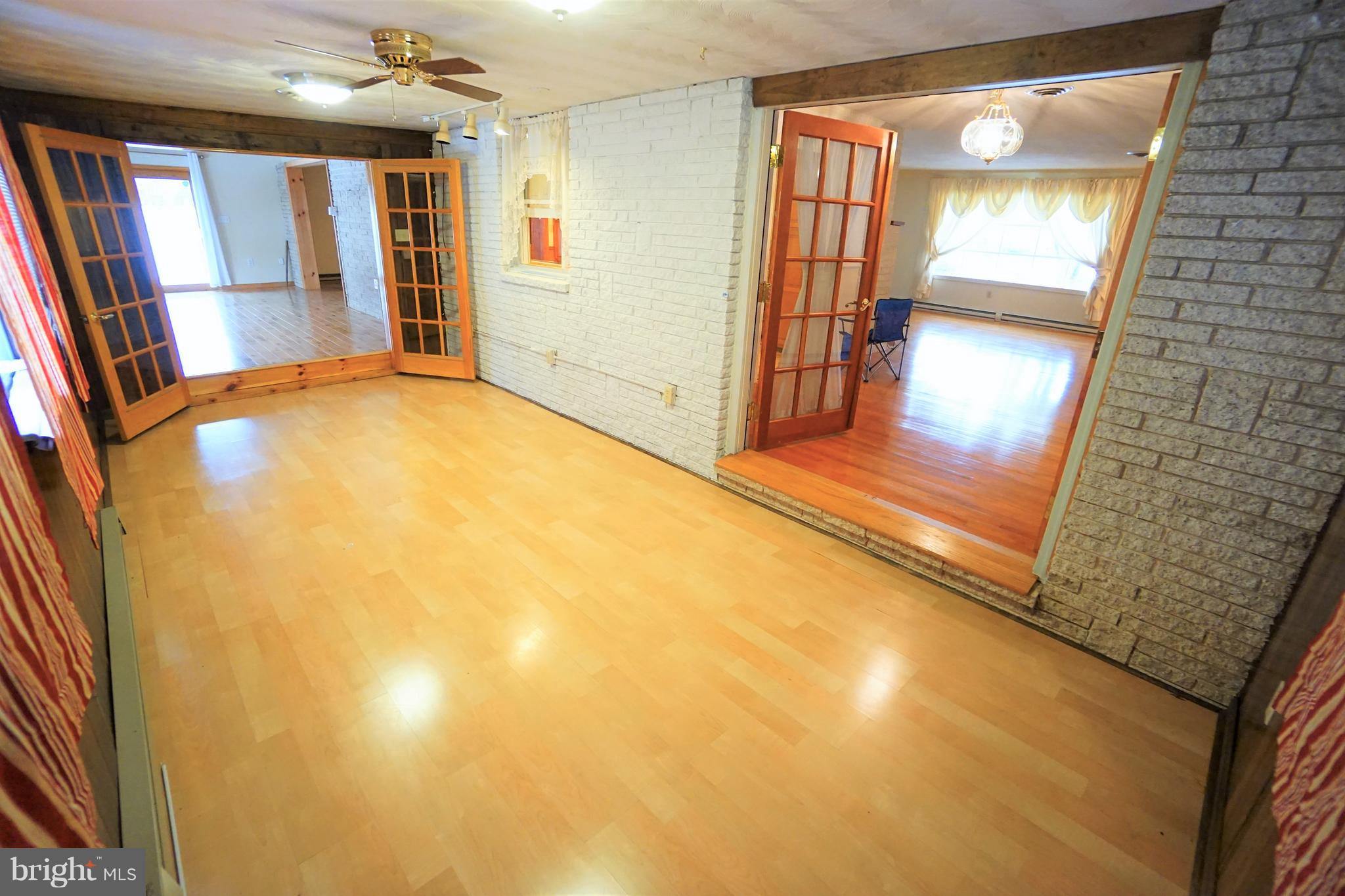 WASHINGTON COUNTY - Residential