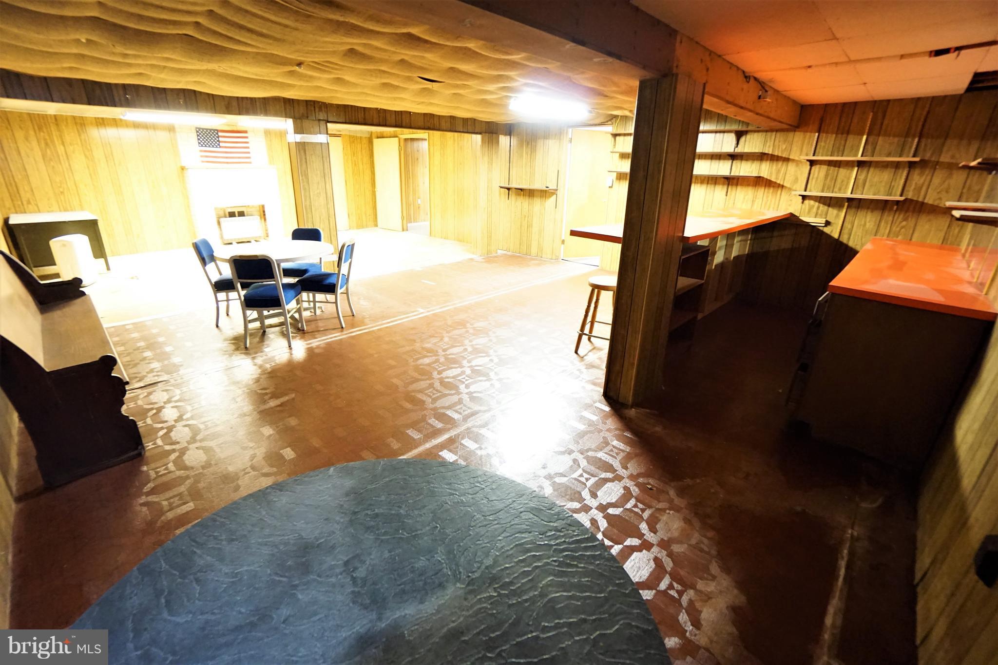 WASHINGTON COUNTY - Residential