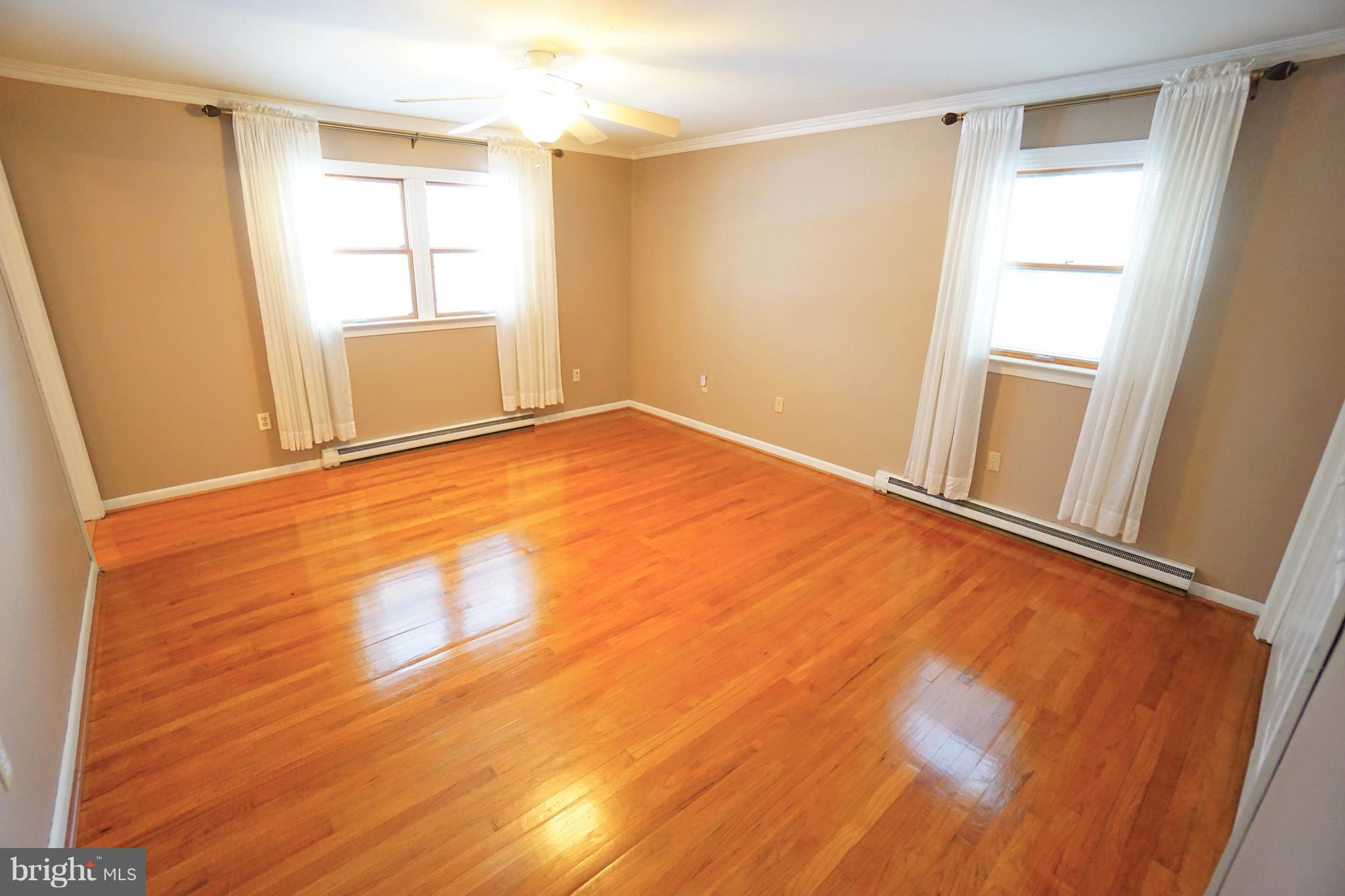 WASHINGTON COUNTY - Residential