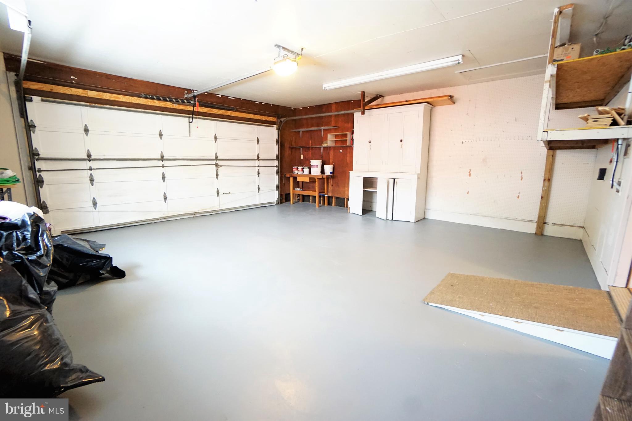 WASHINGTON COUNTY - Residential