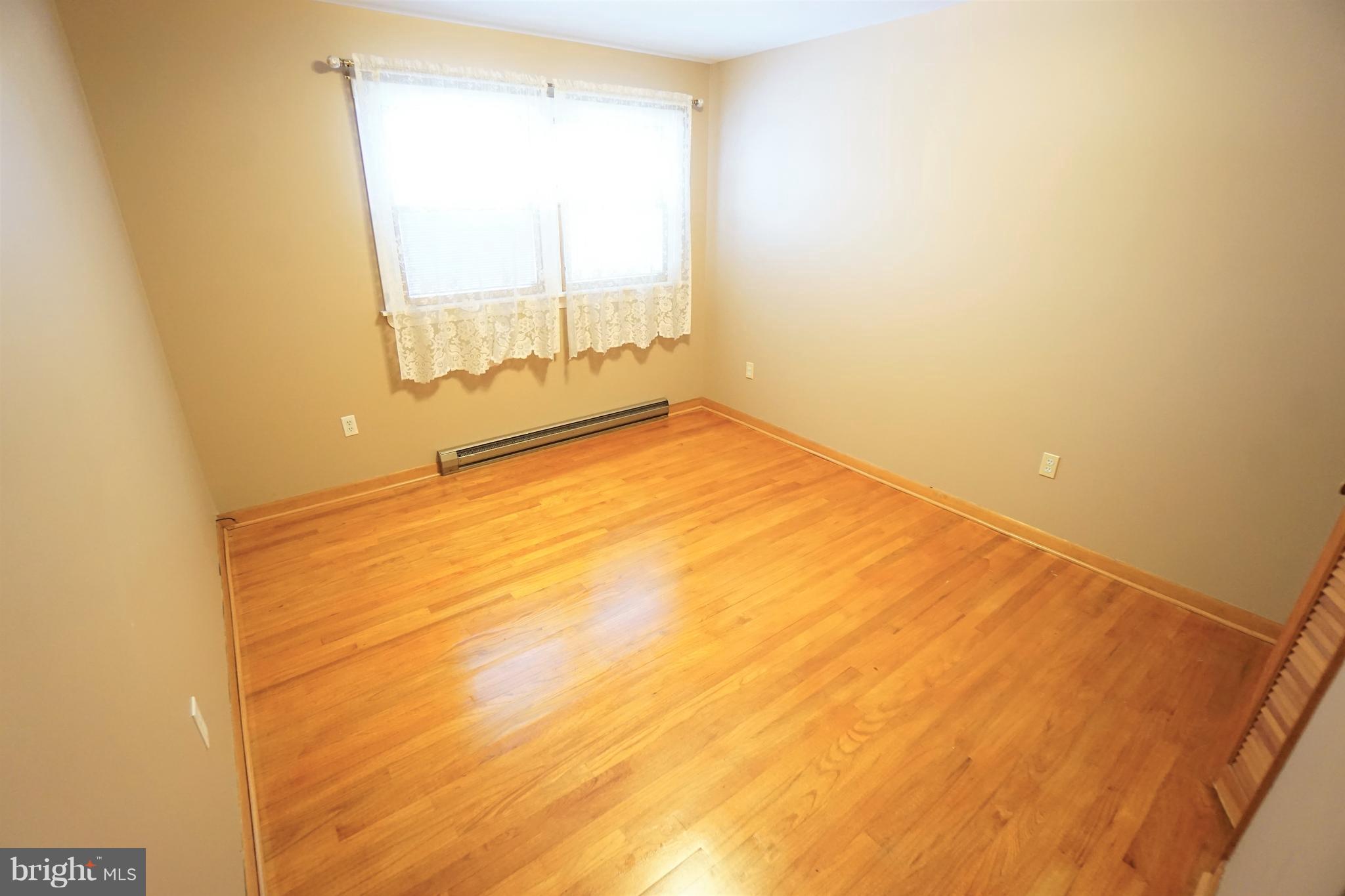 WASHINGTON COUNTY - Residential