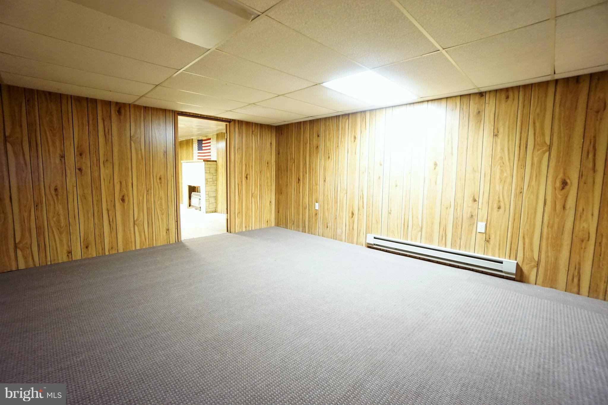 WASHINGTON COUNTY - Residential