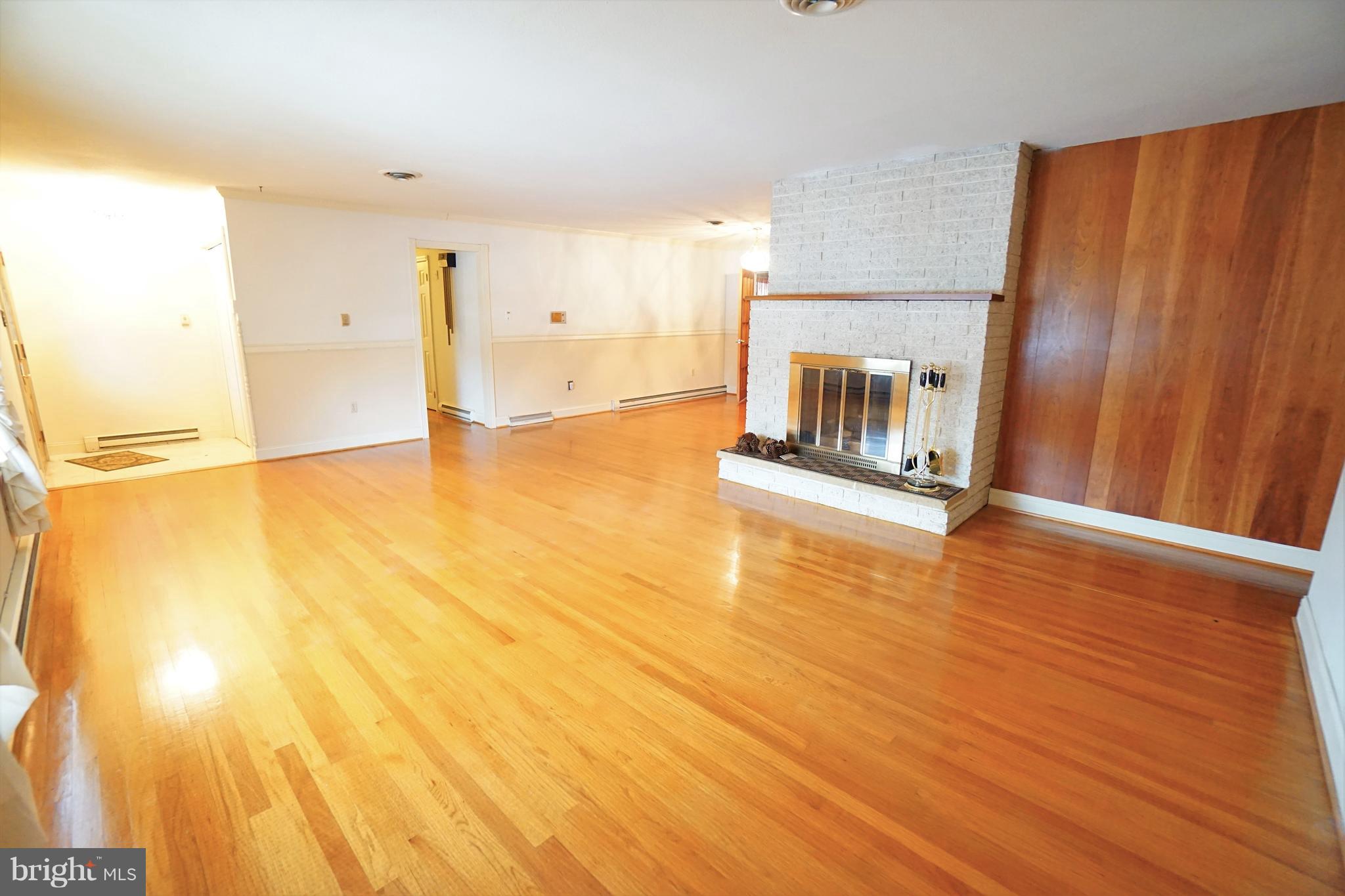 WASHINGTON COUNTY - Residential