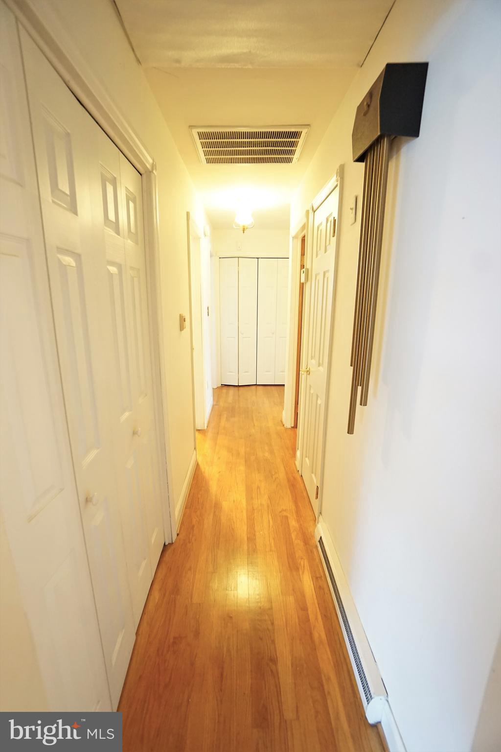 WASHINGTON COUNTY - Residential