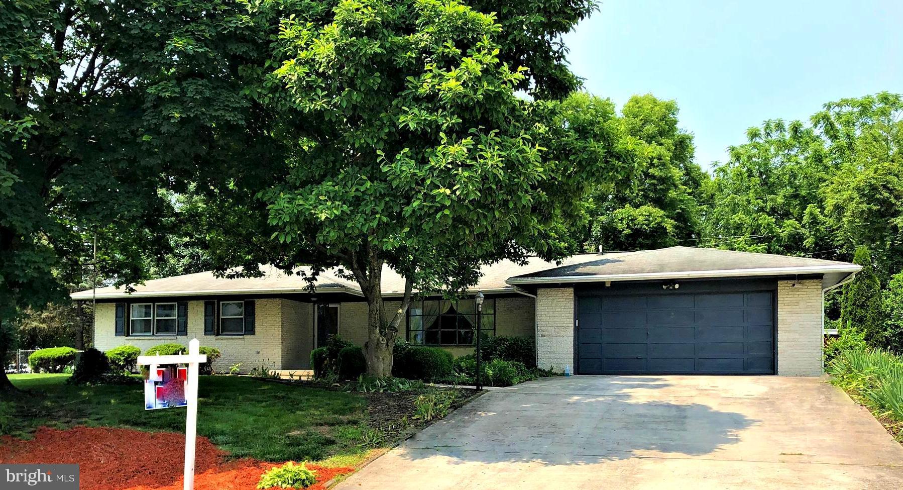 WASHINGTON COUNTY - Residential