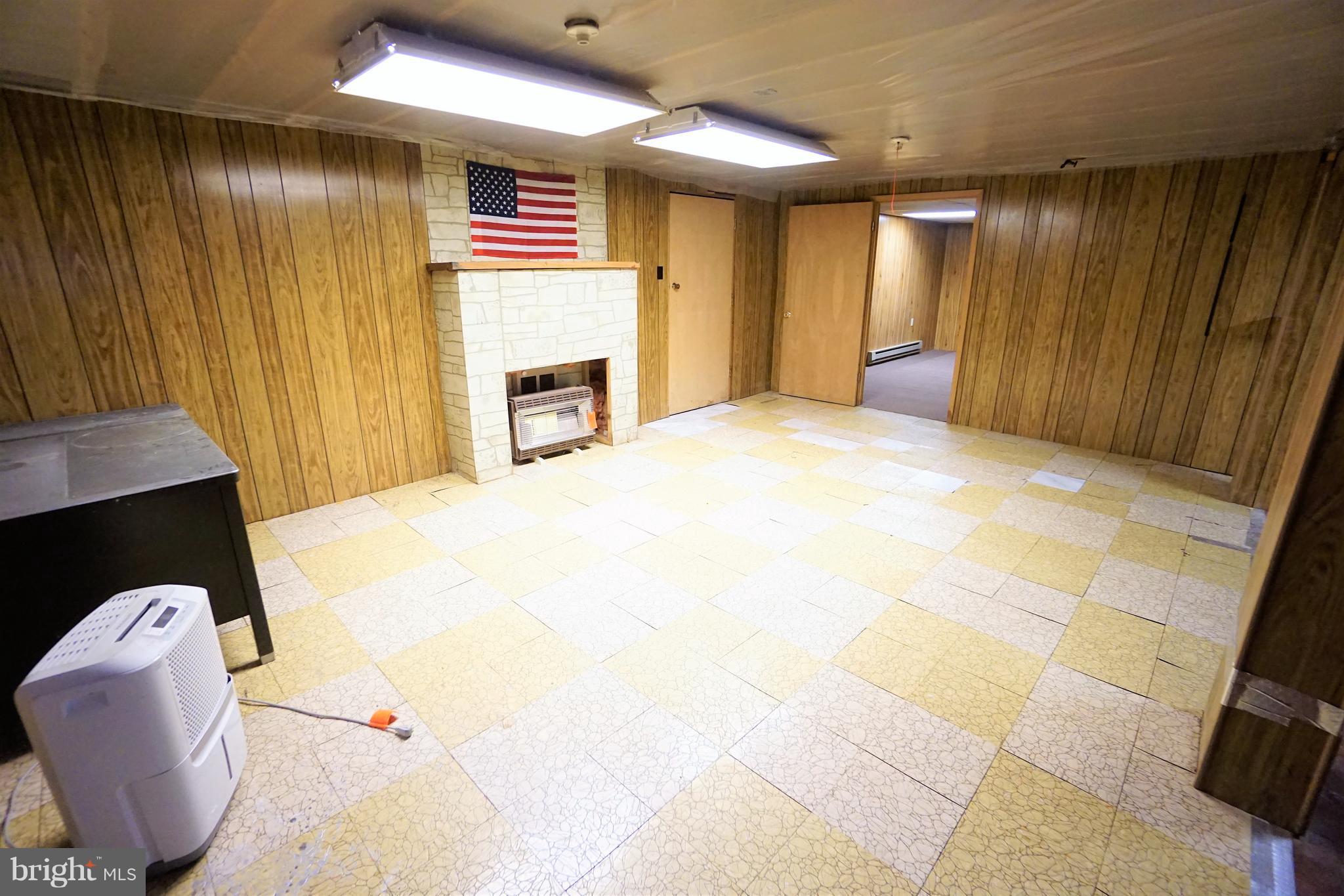 WASHINGTON COUNTY - Residential