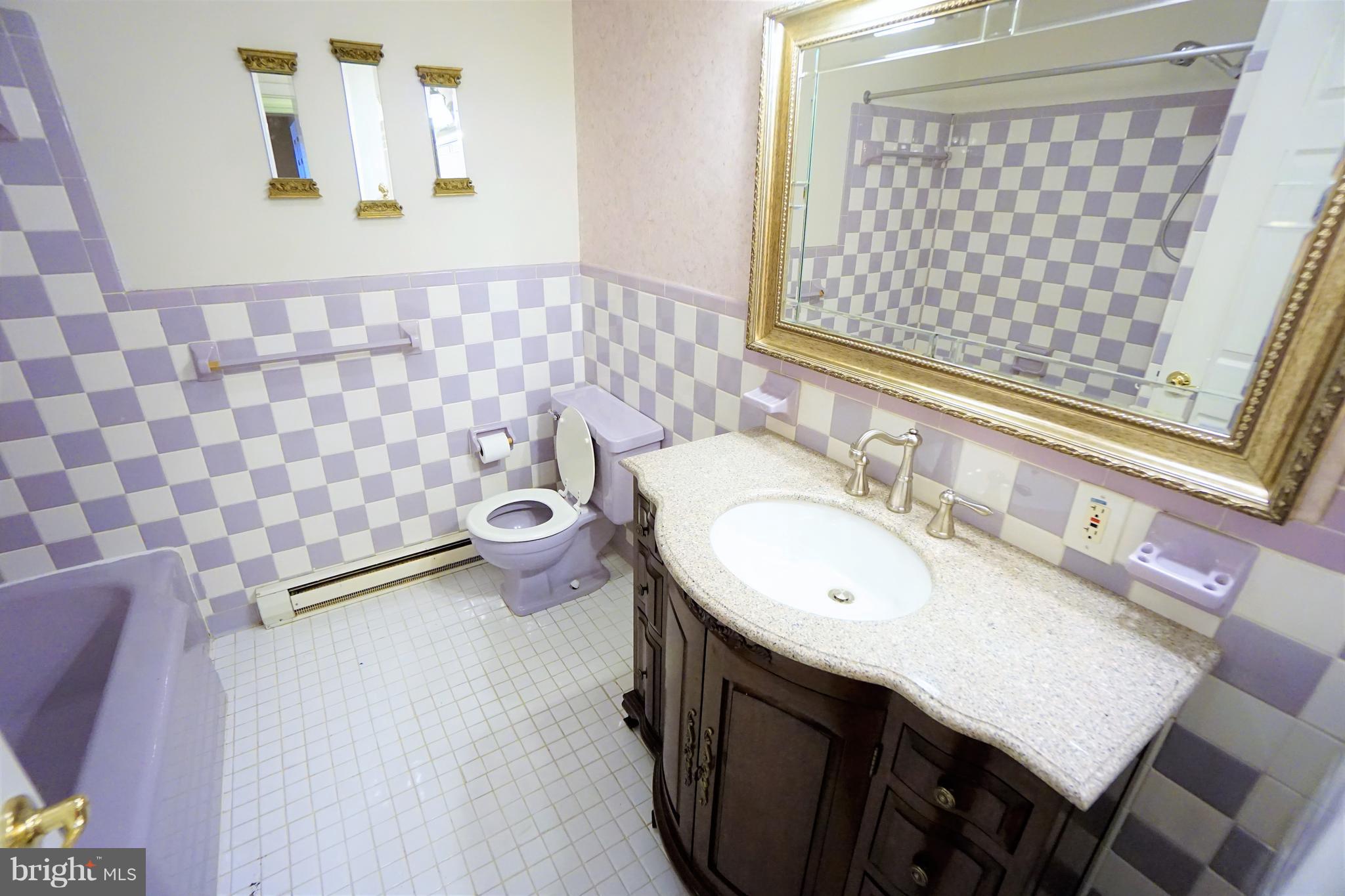 WASHINGTON COUNTY - Residential