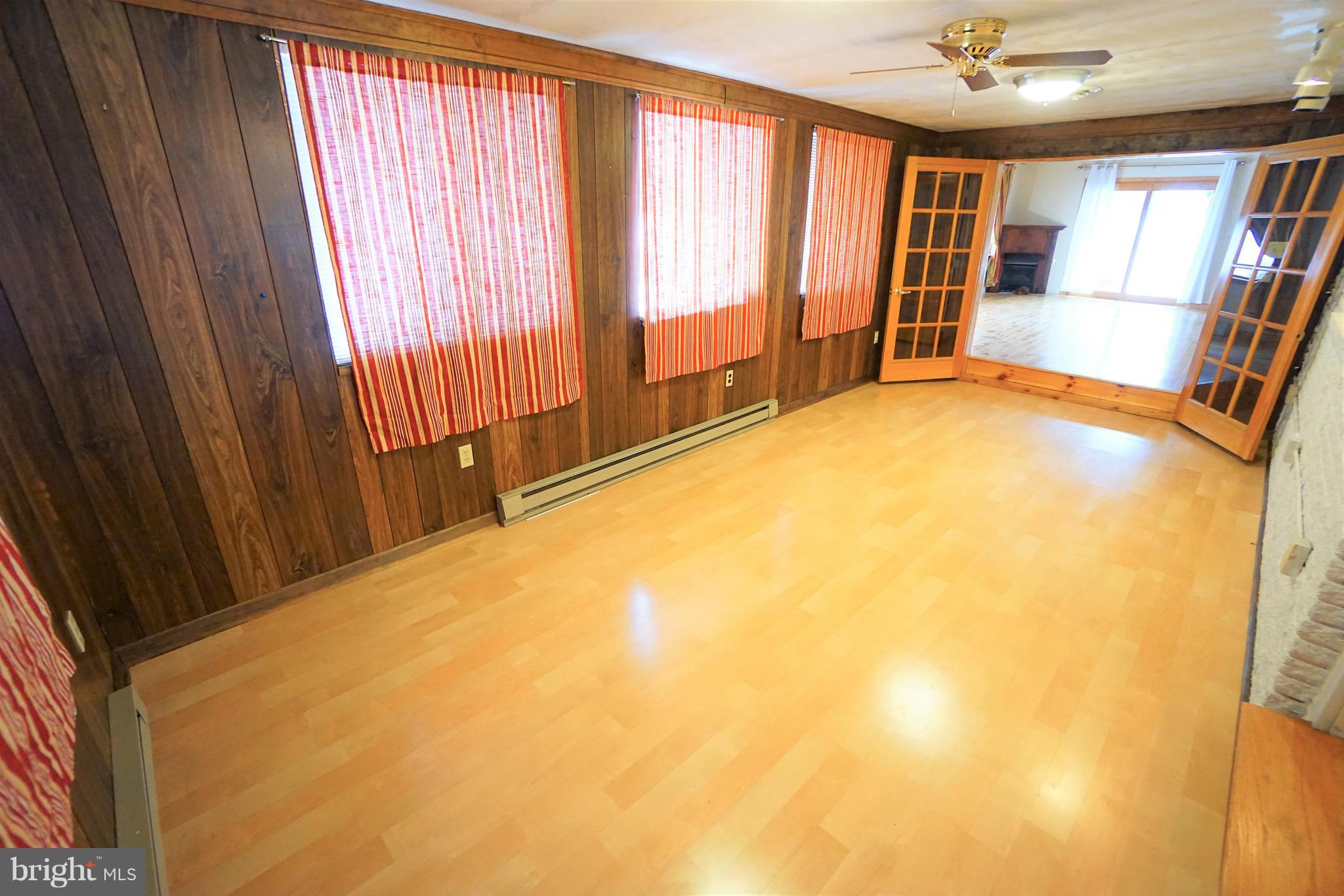 WASHINGTON COUNTY - Residential