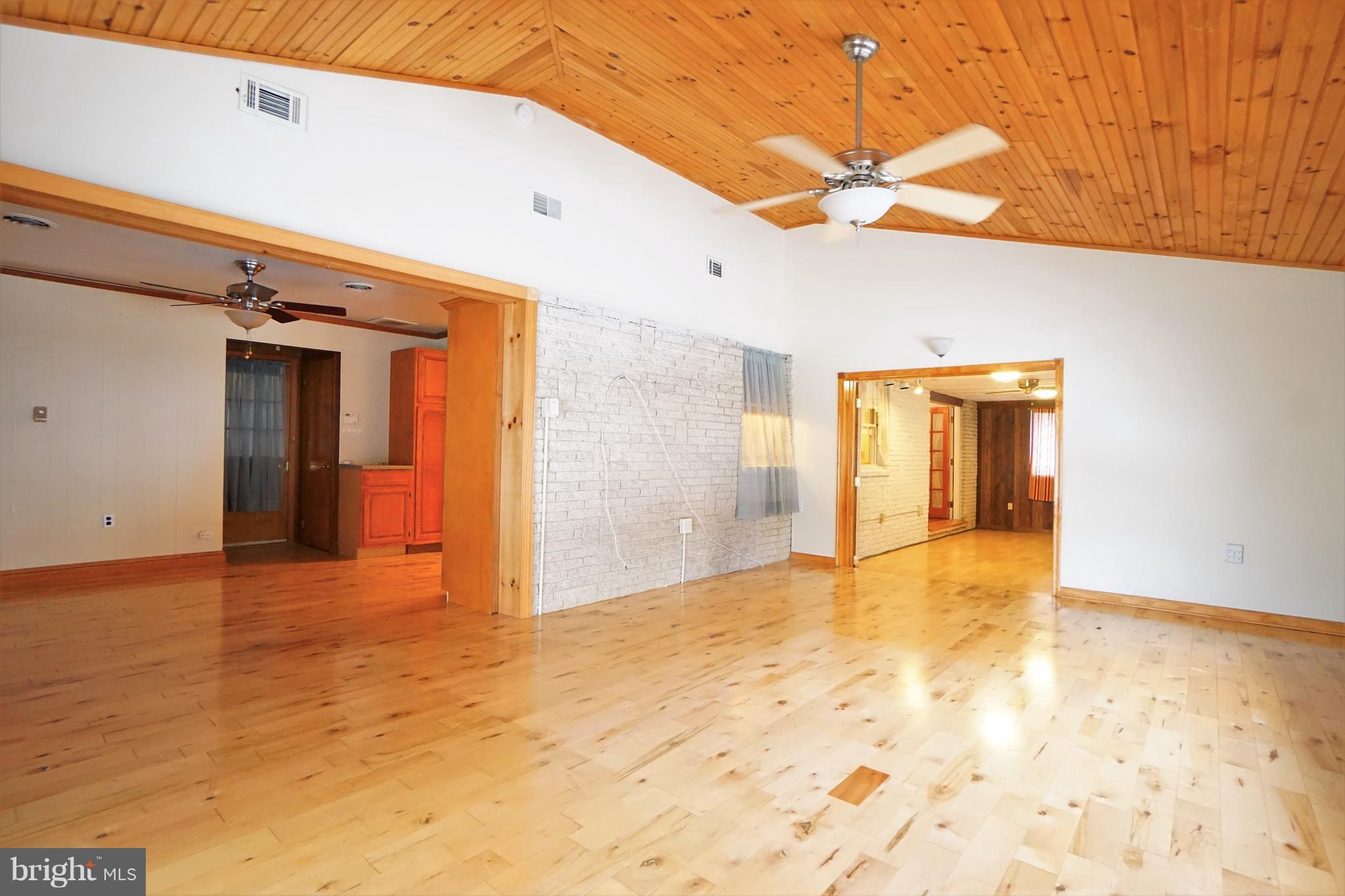 WASHINGTON COUNTY - Residential