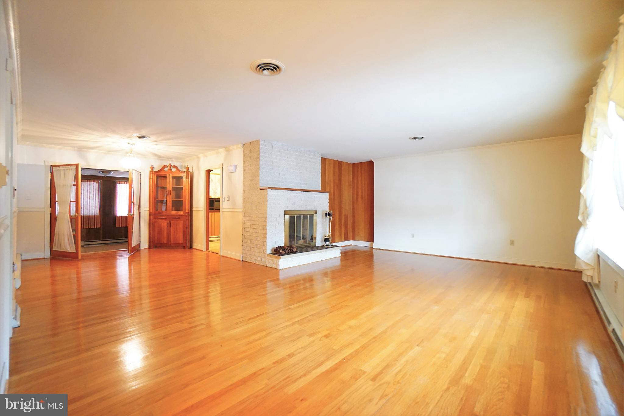 WASHINGTON COUNTY - Residential