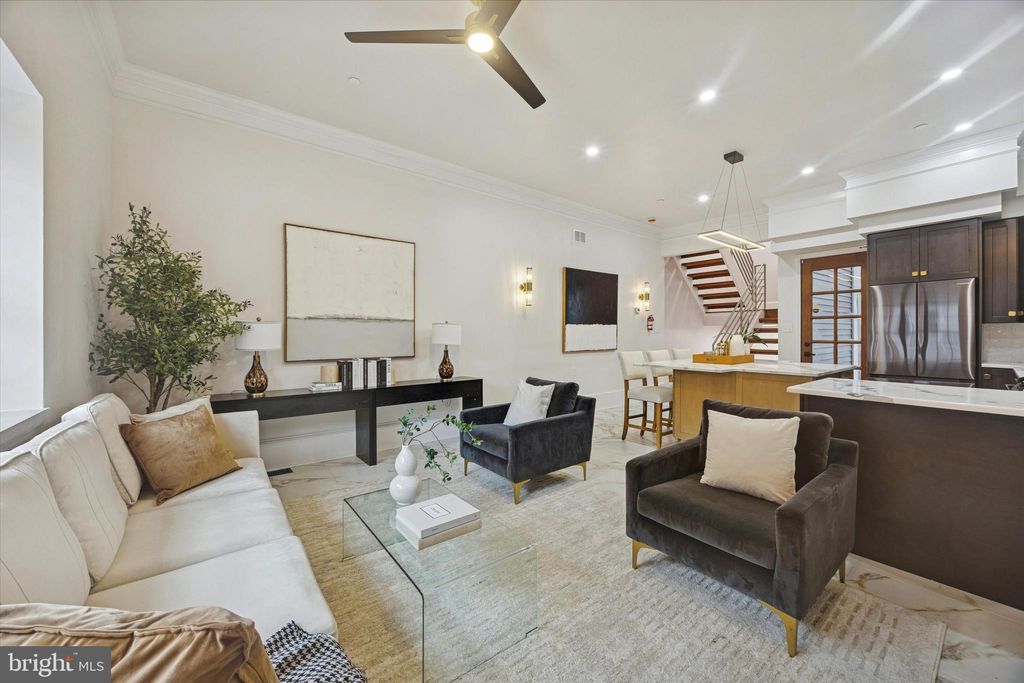 Photo of 1300 S 6th Street, PHILADELPHIA, PA 19147 (MLS # PAPH2566952)