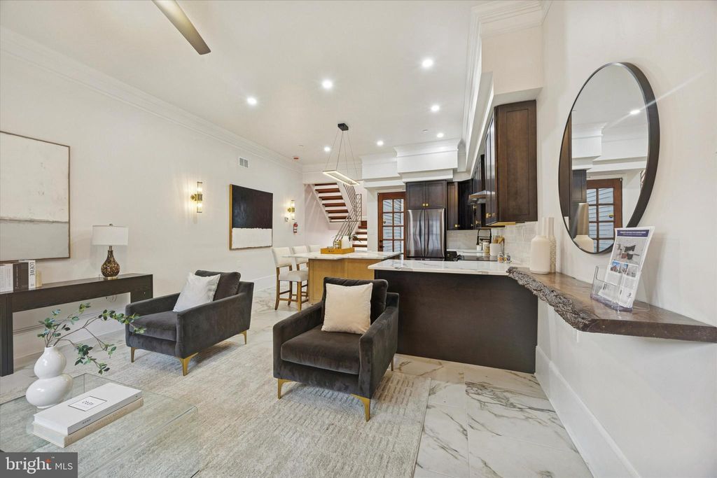 Photo of 1300 S 6th Street, PHILADELPHIA, PA 19147 (MLS # PAPH2566952)