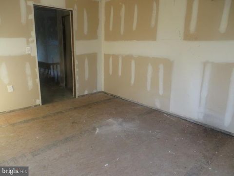 Tiny photo for 527 E Chelten Avenue, PHILADELPHIA, PA 19144 (MLS # PAPH2547908)