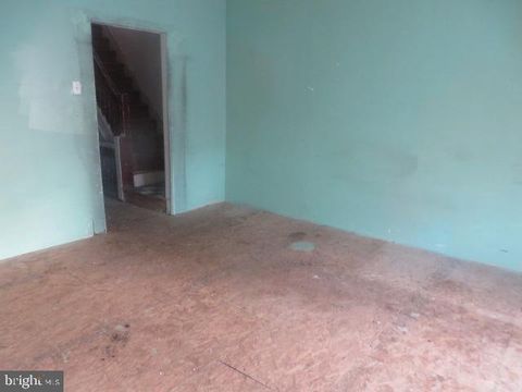Tiny photo for 527 E Chelten Avenue, PHILADELPHIA, PA 19144 (MLS # PAPH2547908)