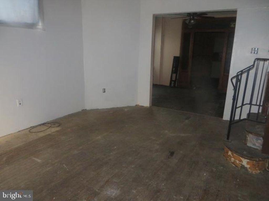 Photo of 527 E Chelten Avenue, PHILADELPHIA, PA 19144 (MLS # PAPH2547908)