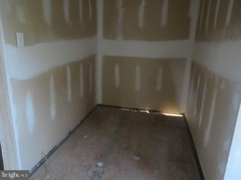 Tiny photo for 527 E Chelten Avenue, PHILADELPHIA, PA 19144 (MLS # PAPH2547908)