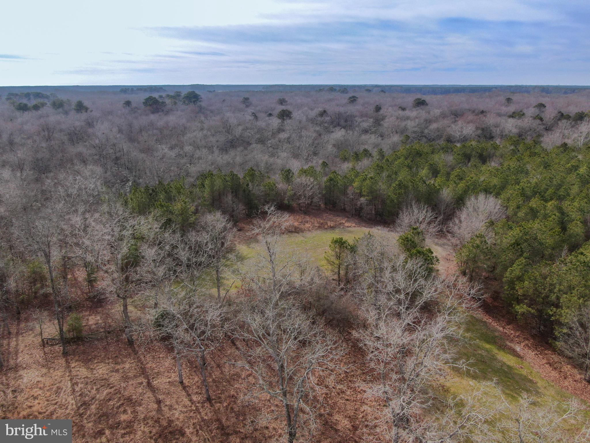 NONE AVAILABLE - Land