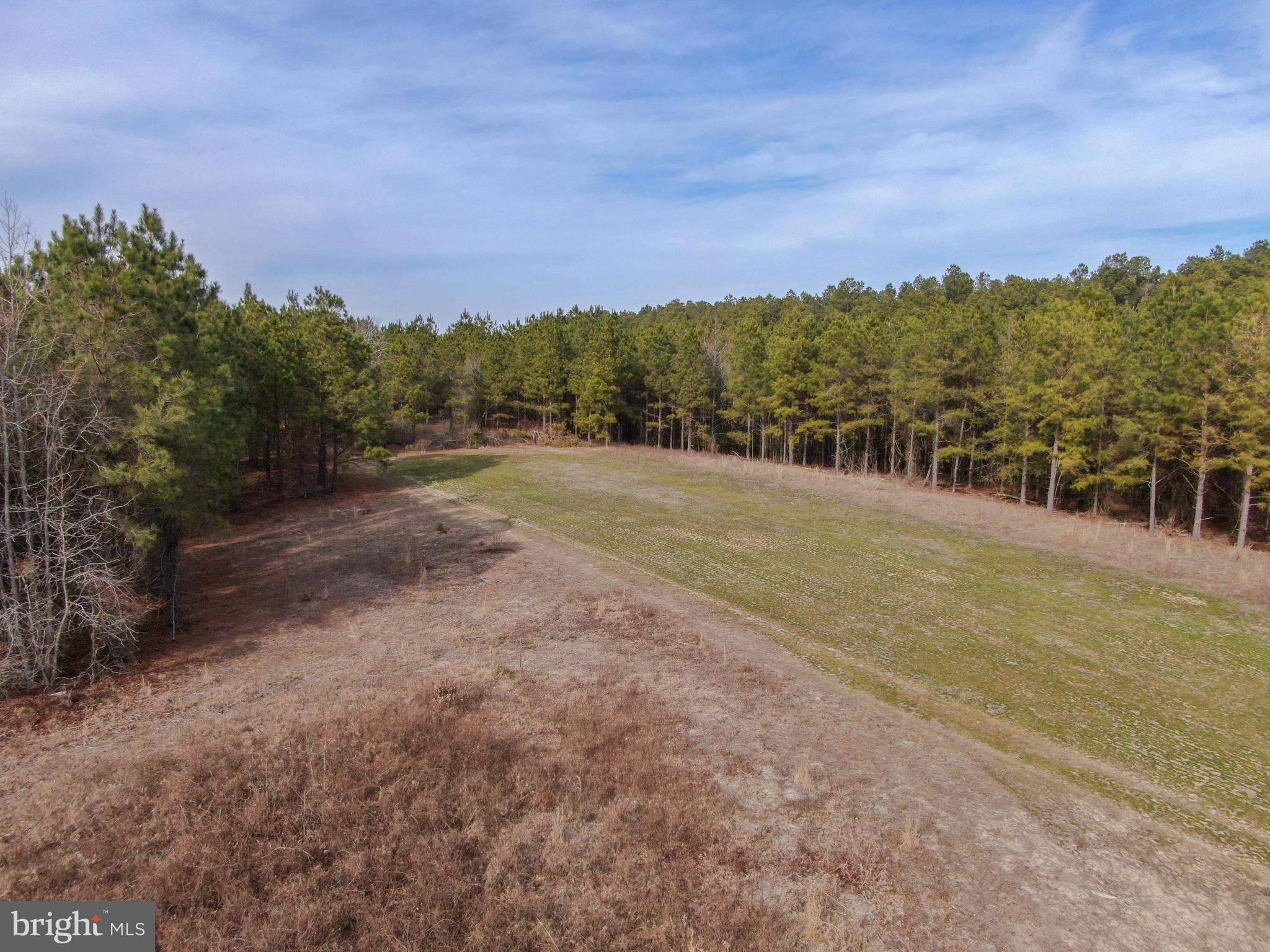 NONE AVAILABLE - Land