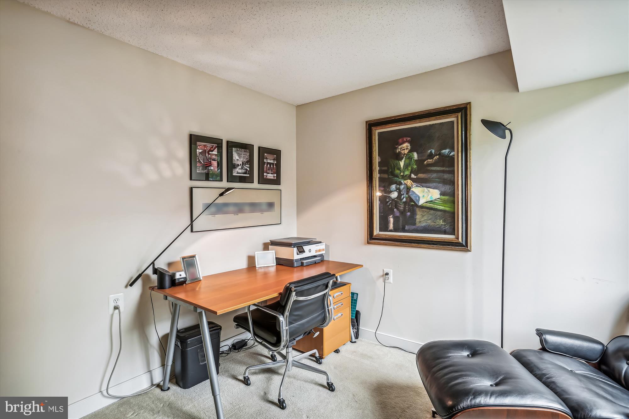 CHASE AT BETHESDA CODM - Residential