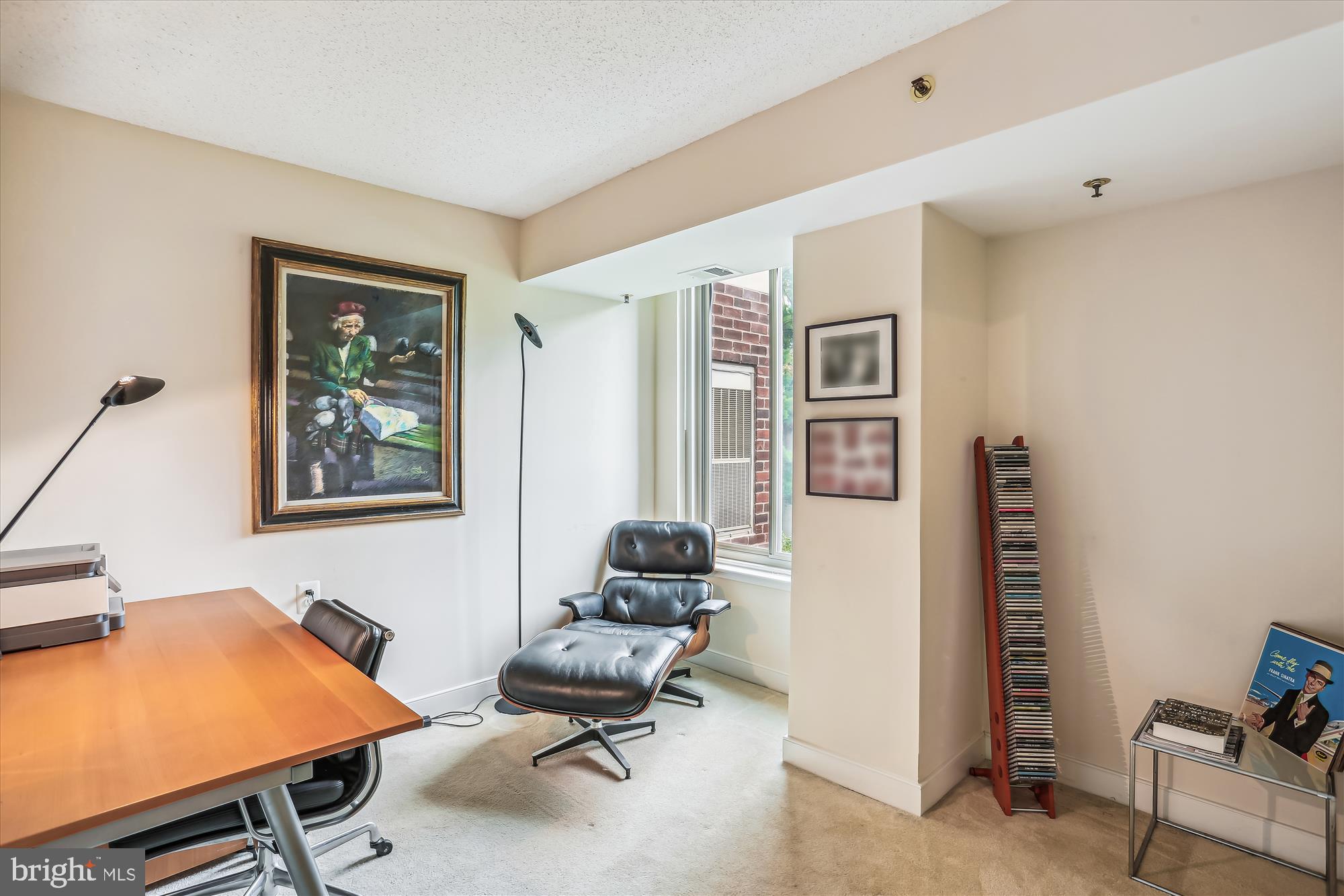 CHASE AT BETHESDA CODM - Residential