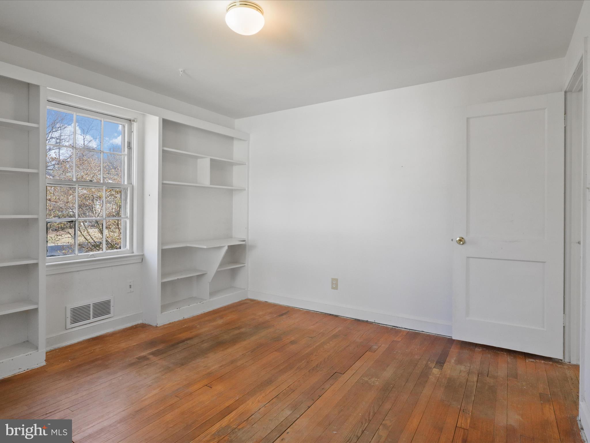 MASON TERRACE - Residential