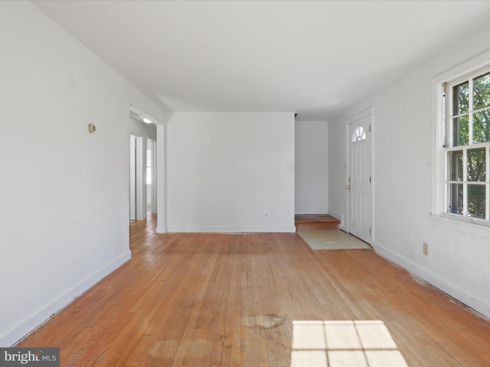 MASON TERRACE - Residential