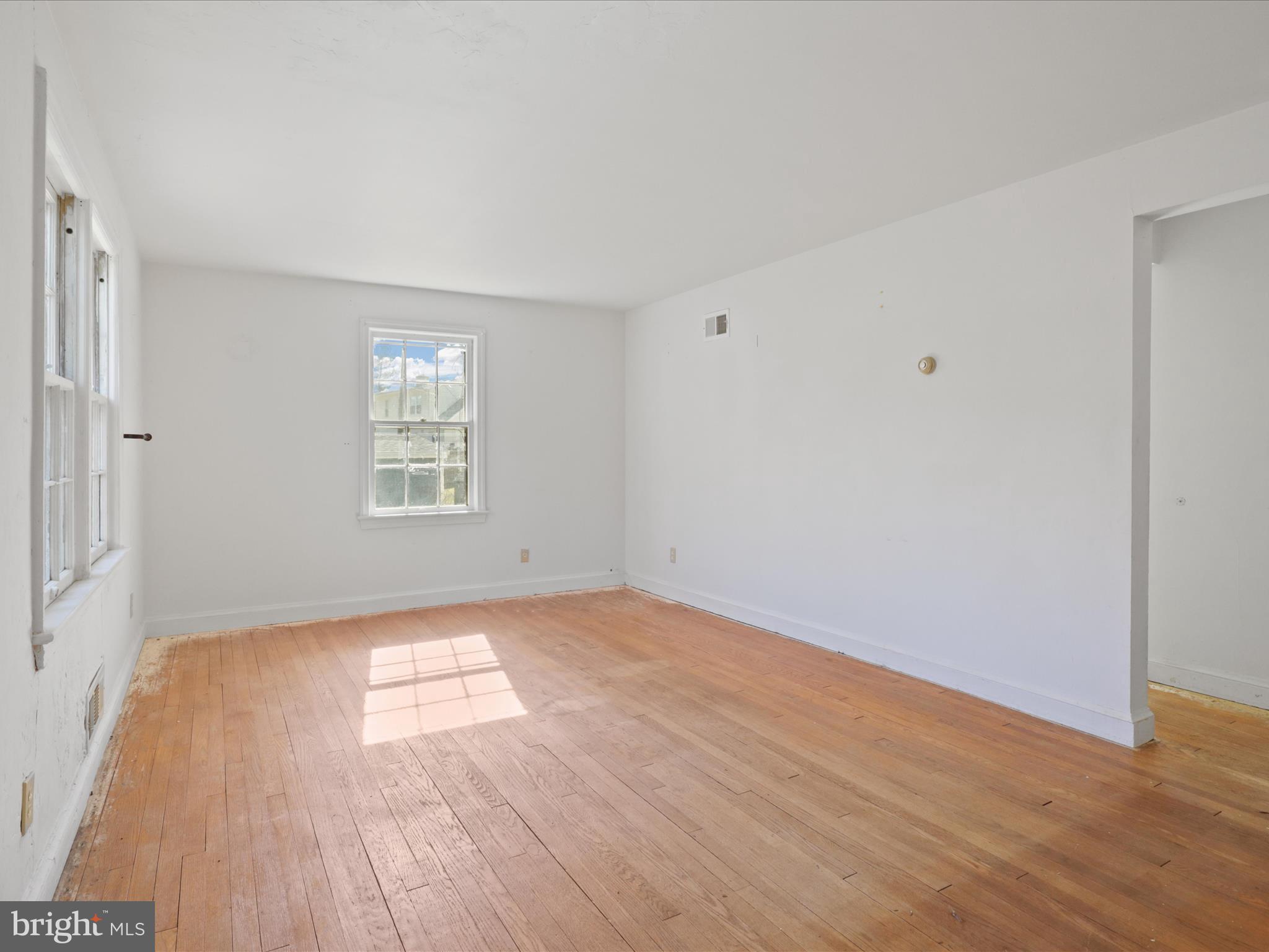 MASON TERRACE - Residential