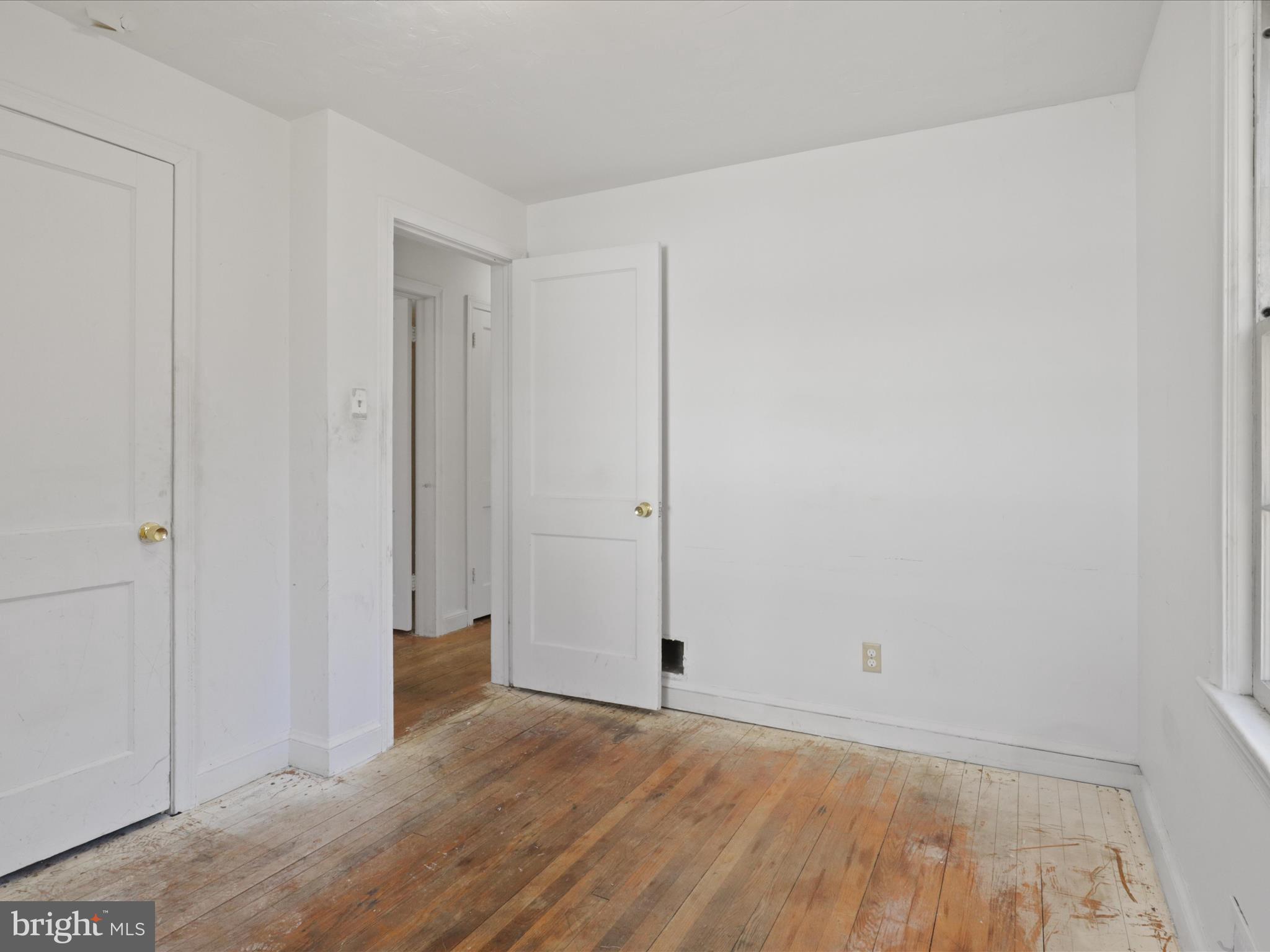 MASON TERRACE - Residential