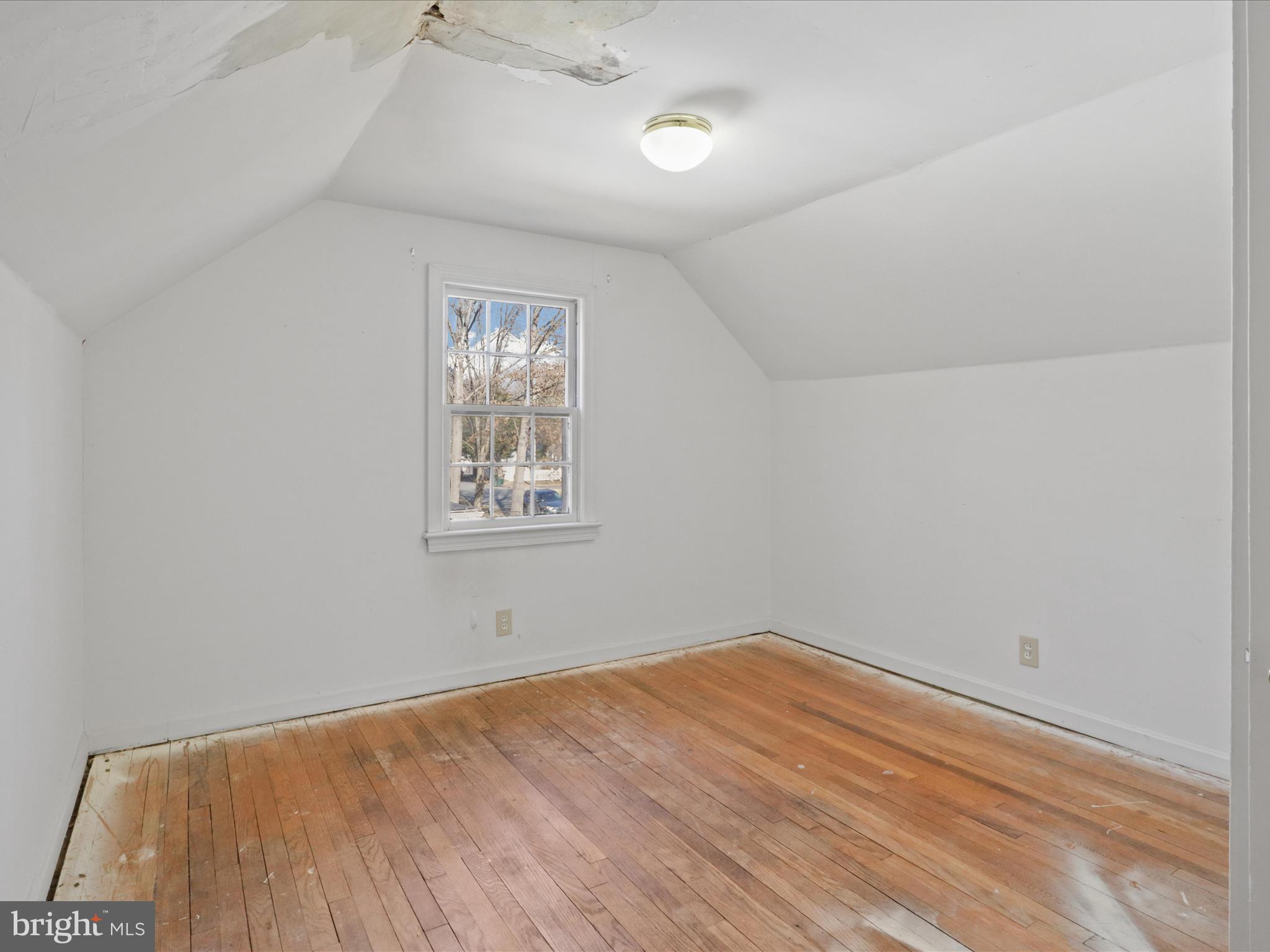 MASON TERRACE - Residential