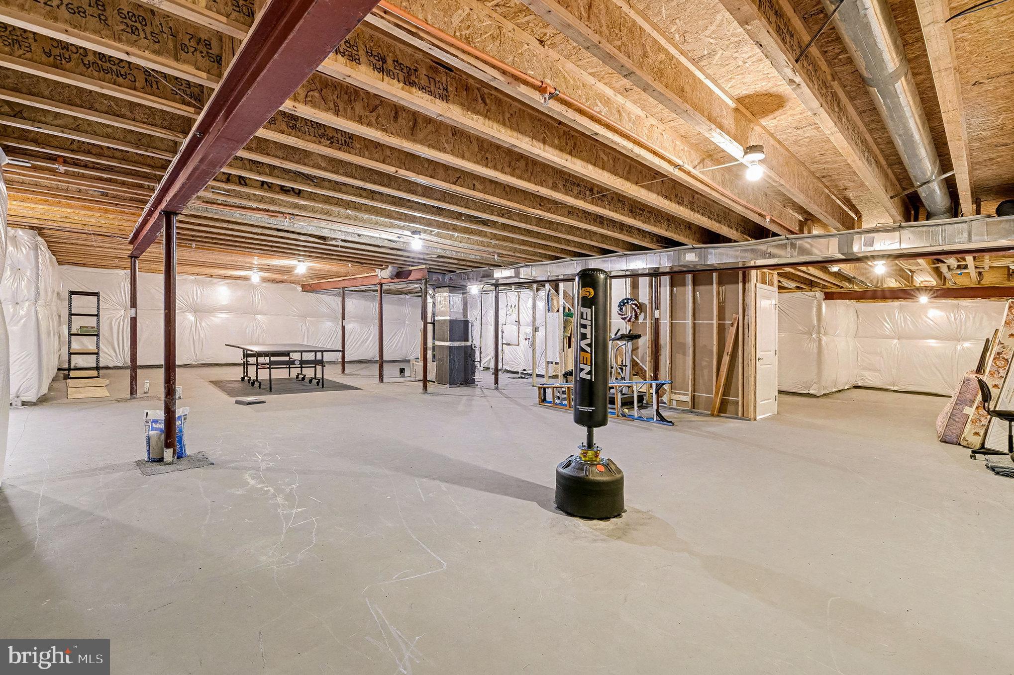 EAGLES REST - Residential