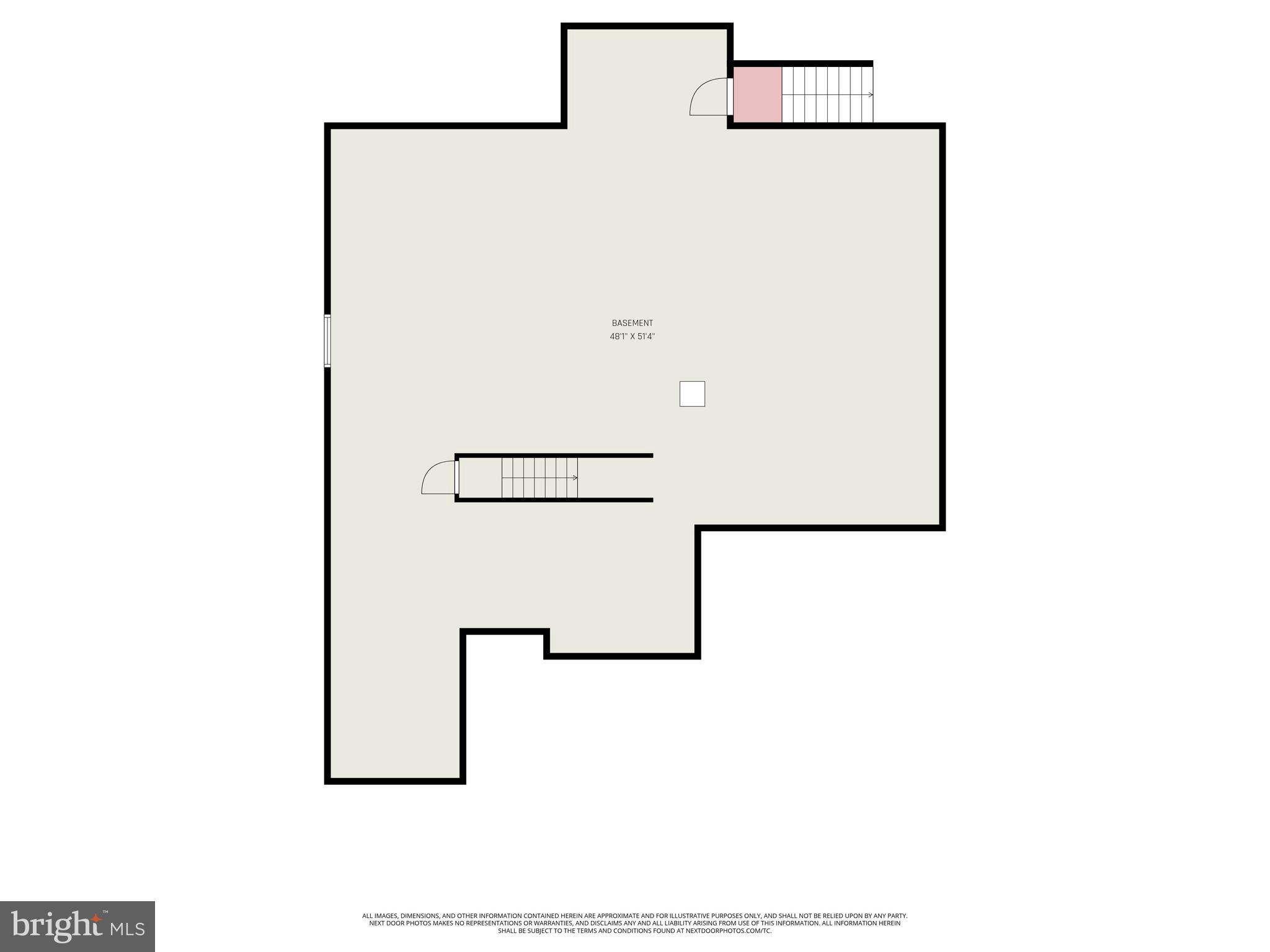 EAGLES REST - Residential