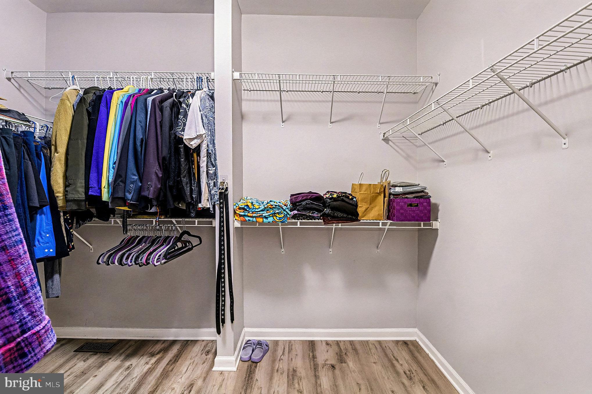 EAGLES REST - Residential