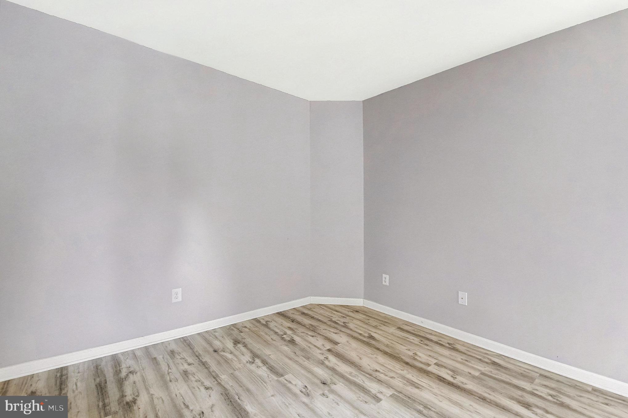 EAGLES REST - Residential