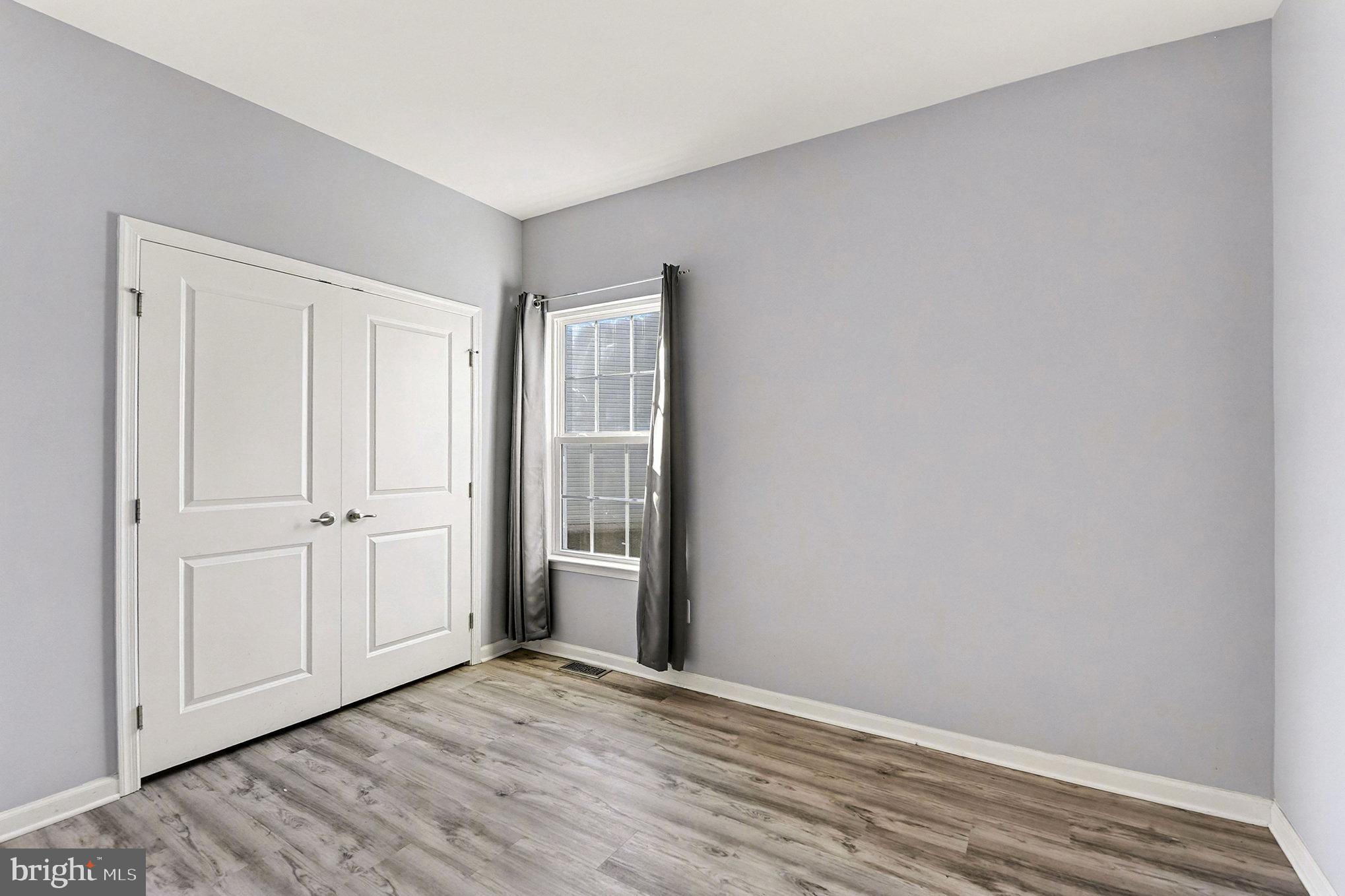 EAGLES REST - Residential