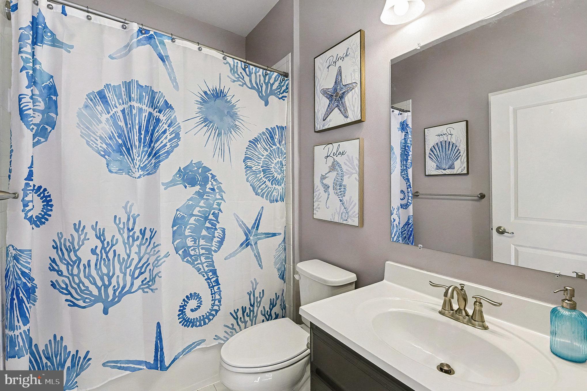 EAGLES REST - Residential